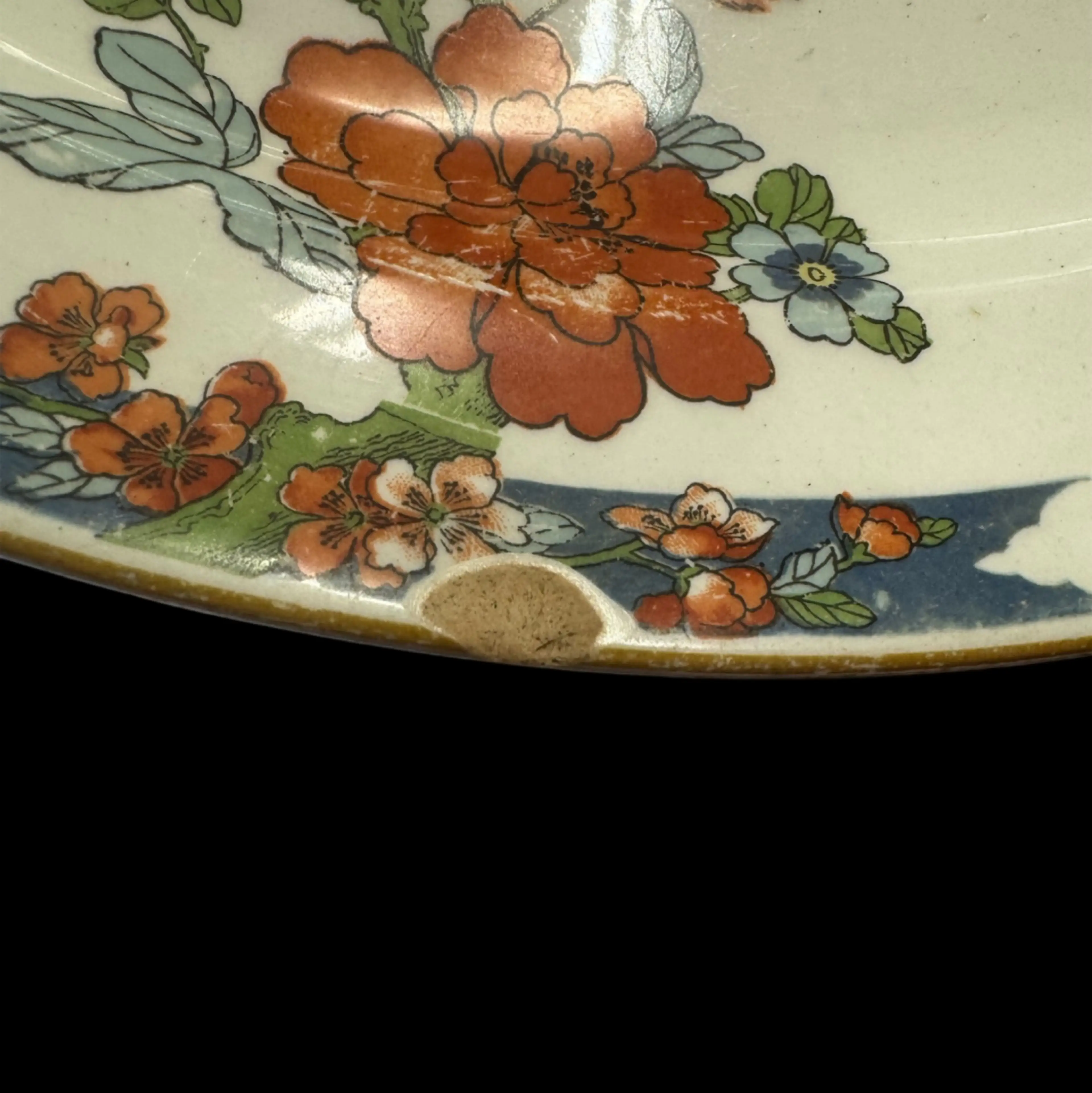 Image 4 of 5