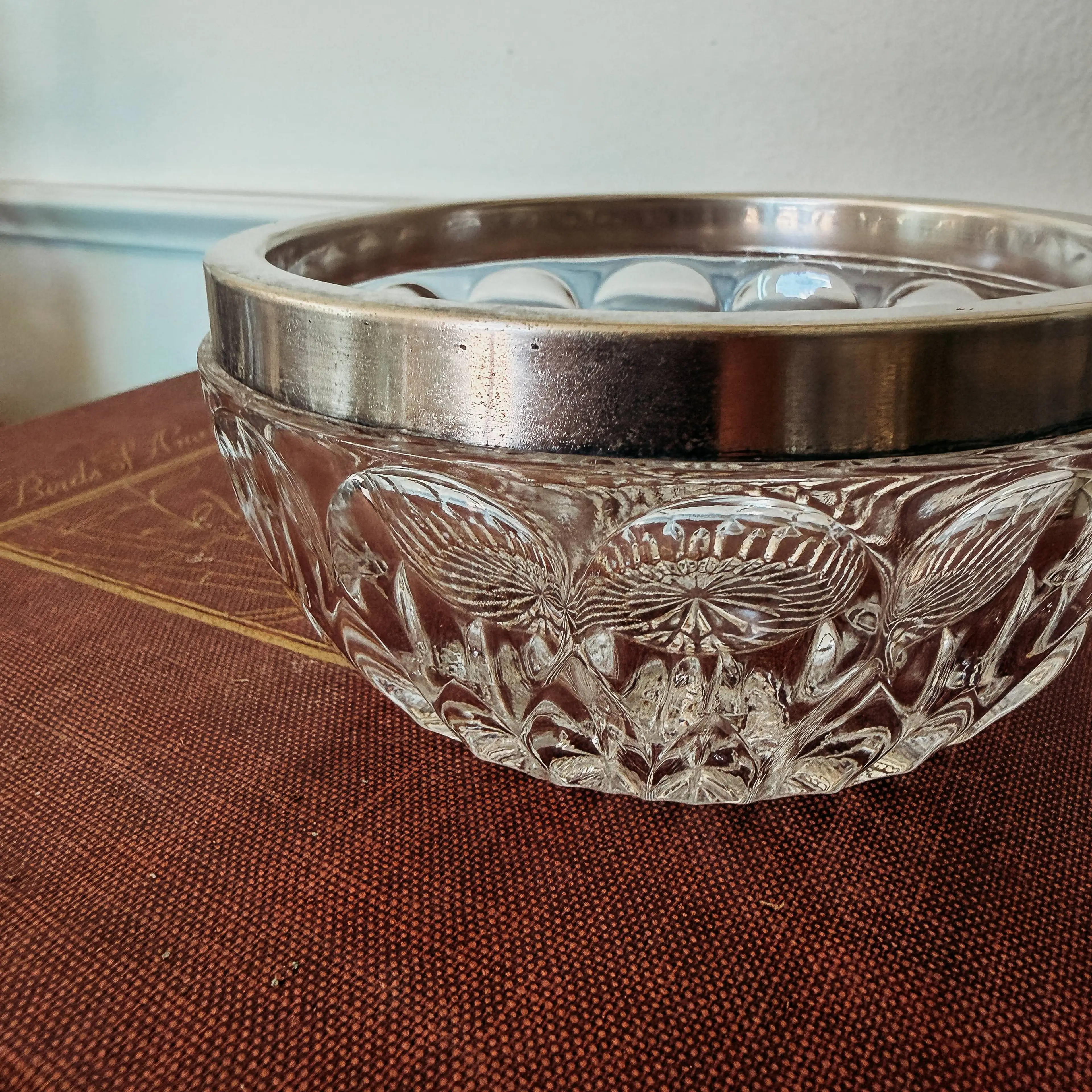 Image 4 of 4