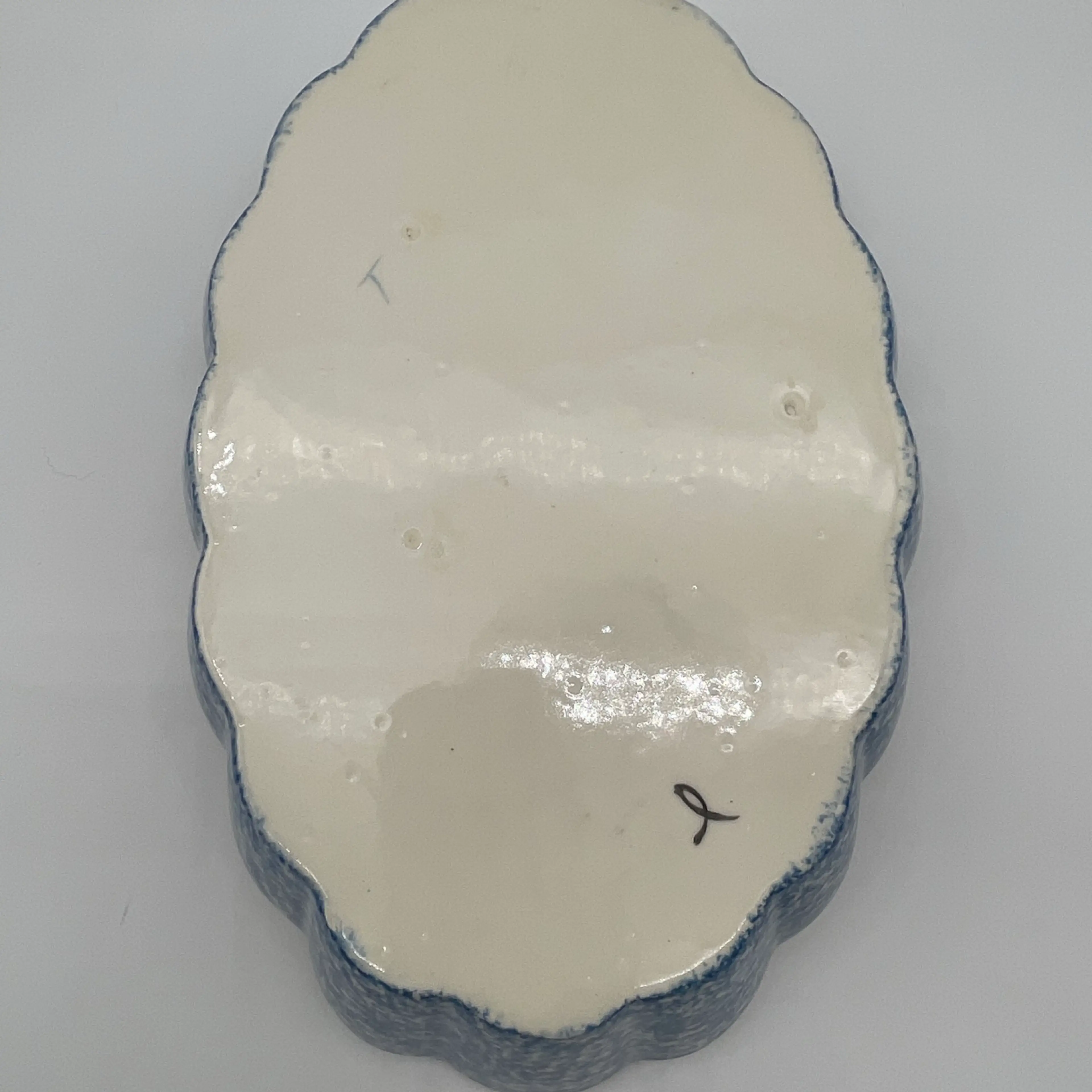 Image 4 of 8