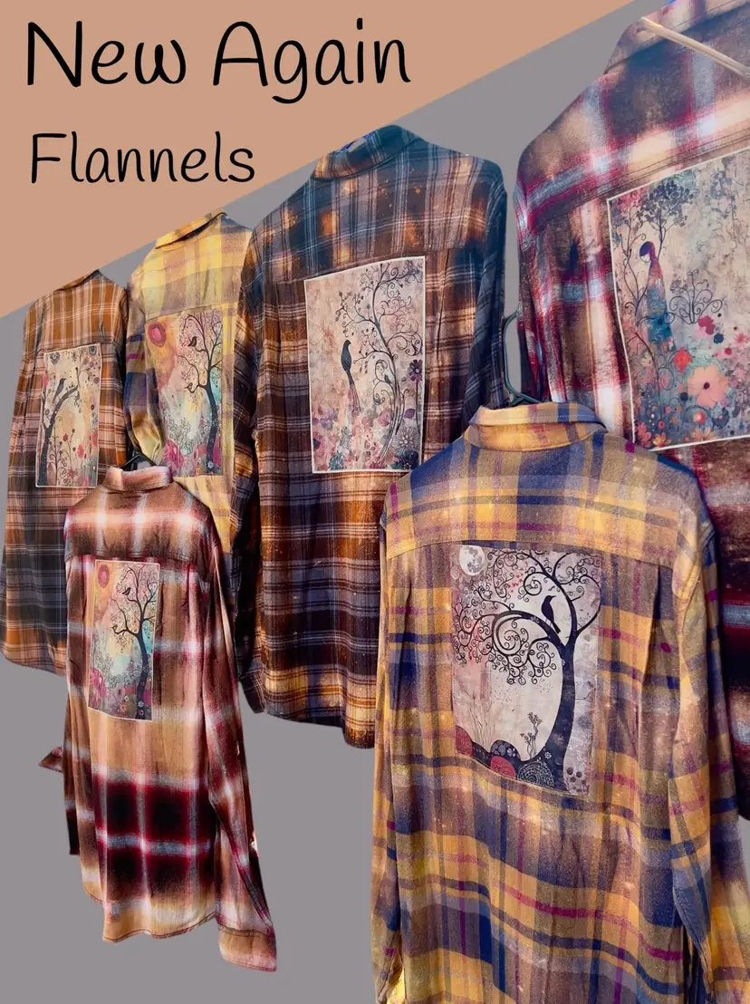 Livestream thumbnail