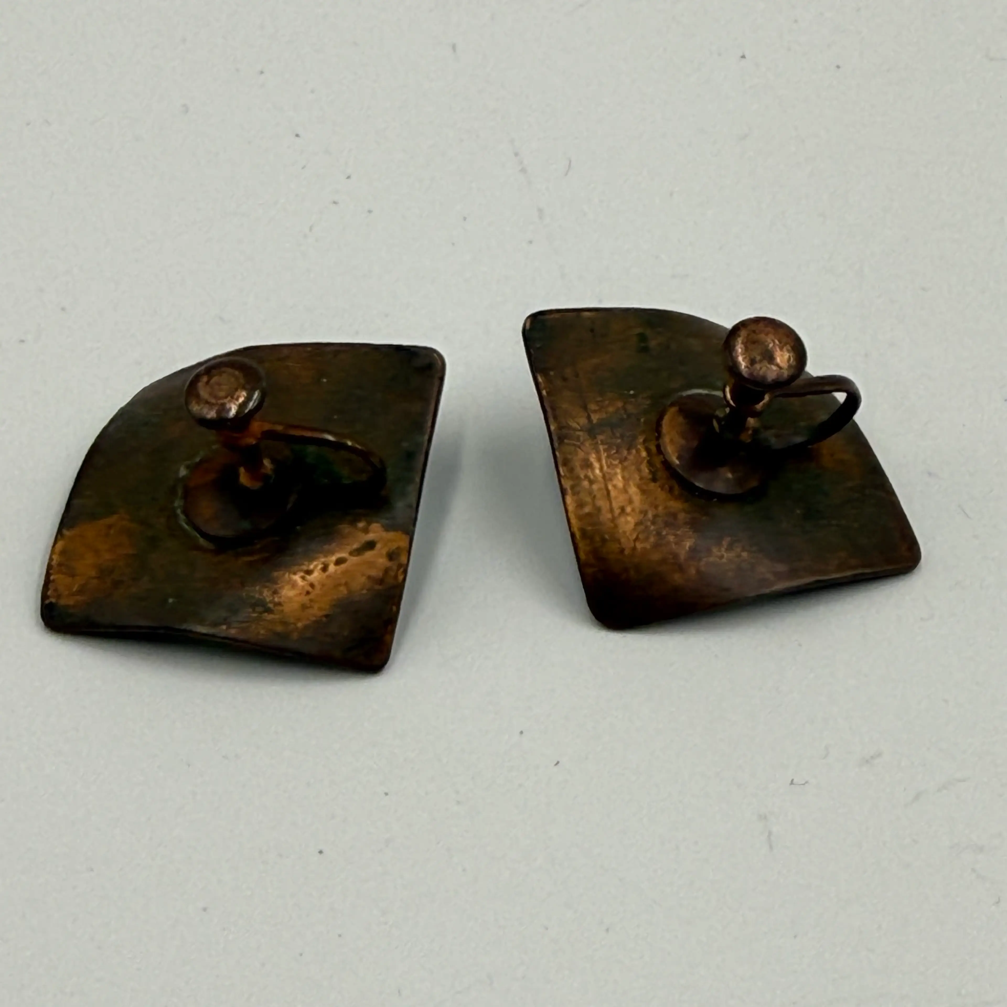 Image 4 of 7