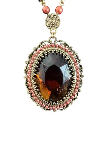 Vintage Jewelry Party!