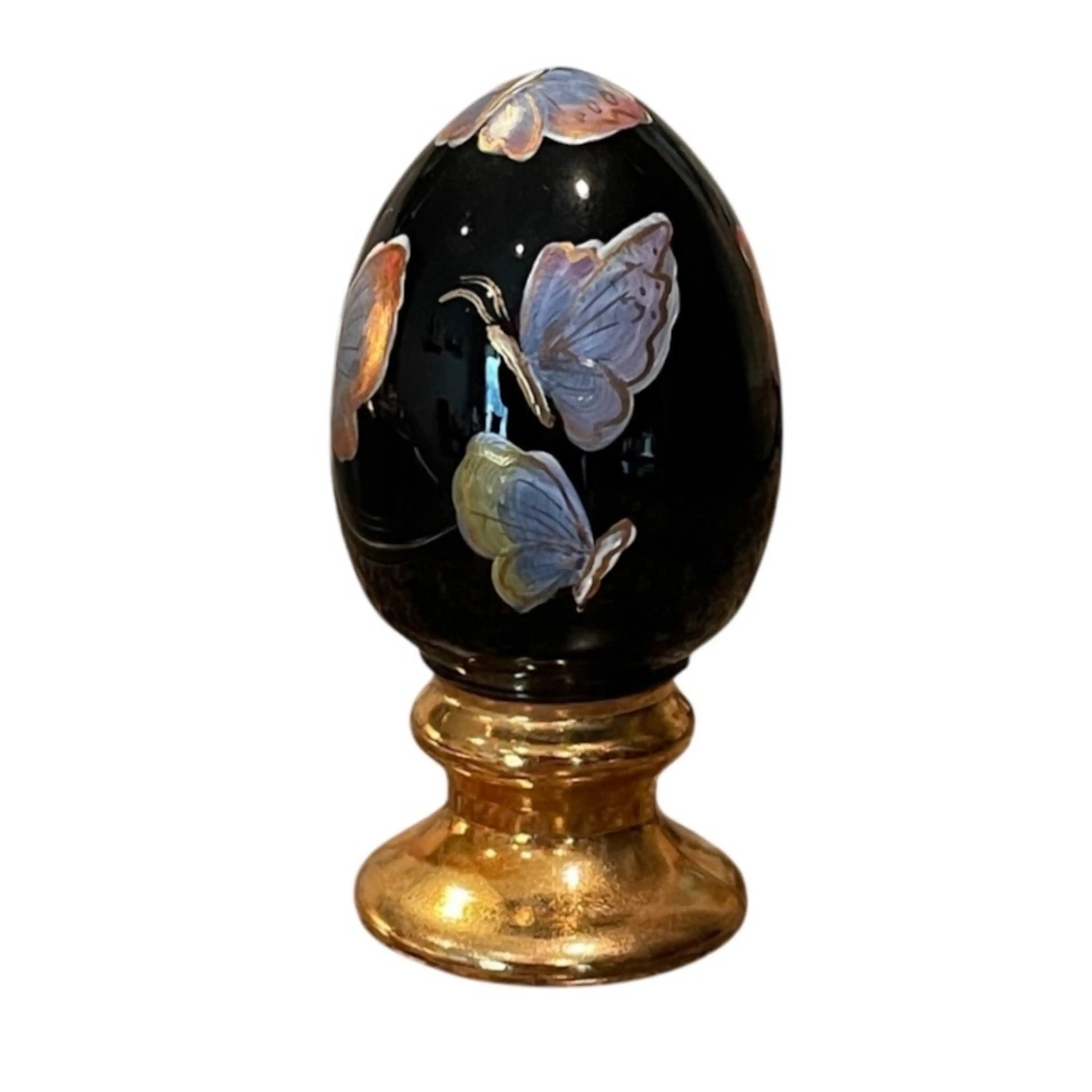Image 2 of 12