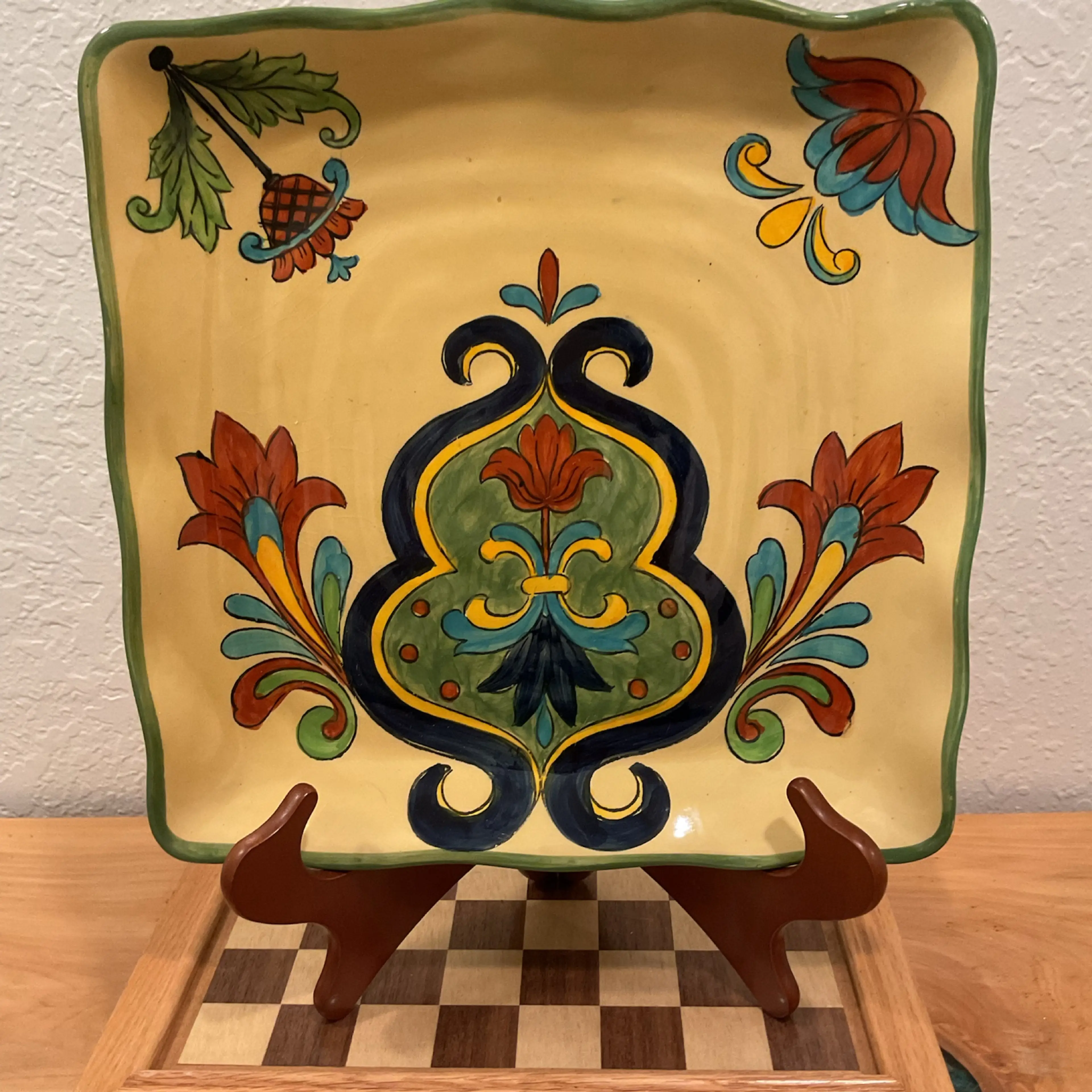 Image 1 of 2