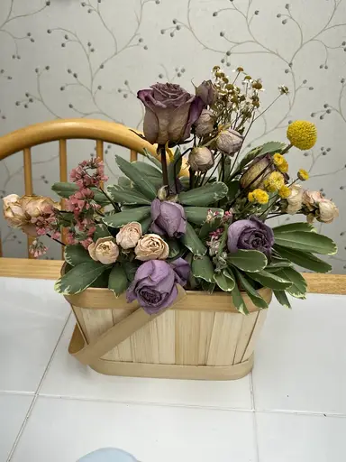 Pop Up!  Unboxing From Thrifting This Week!!