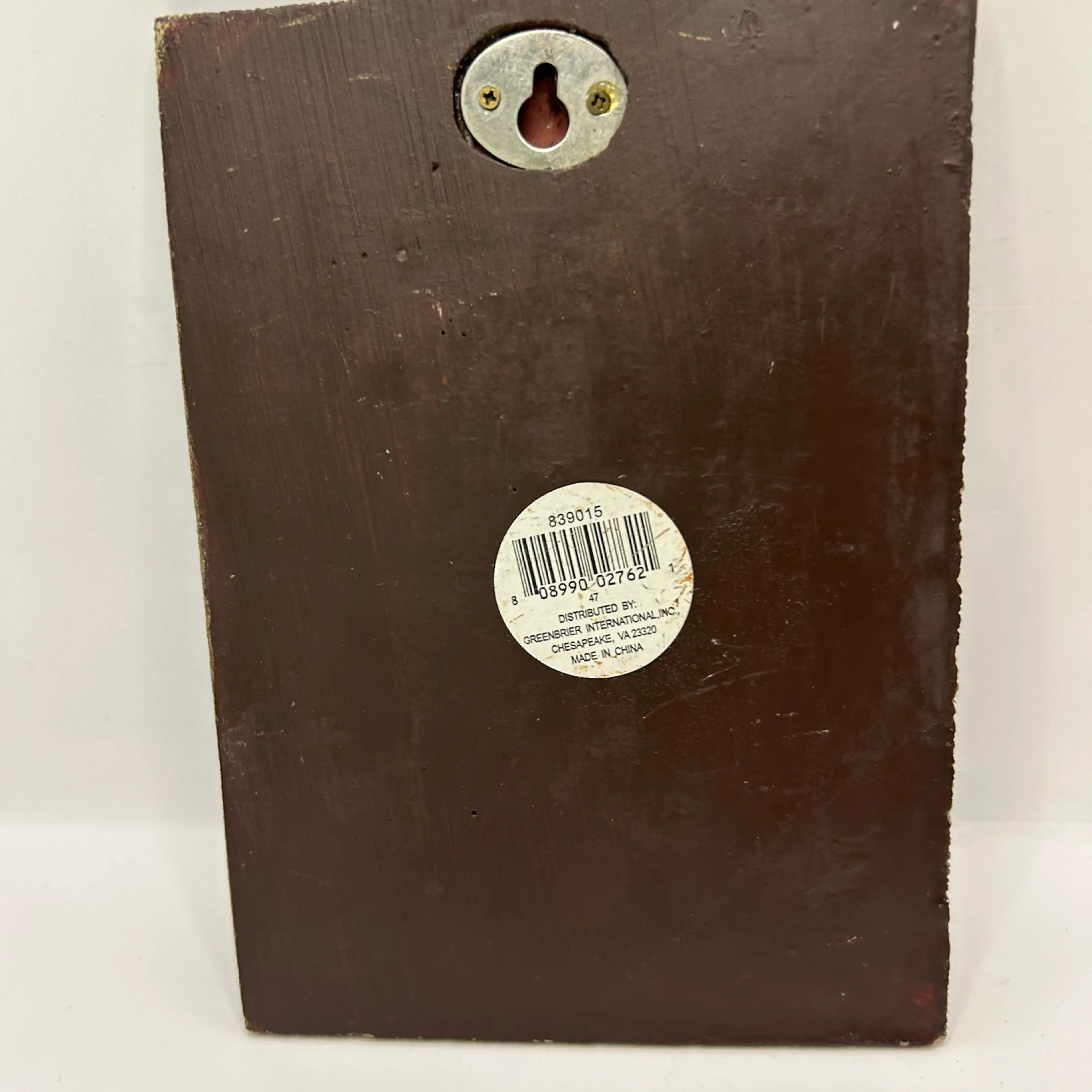 Image 2 of 2