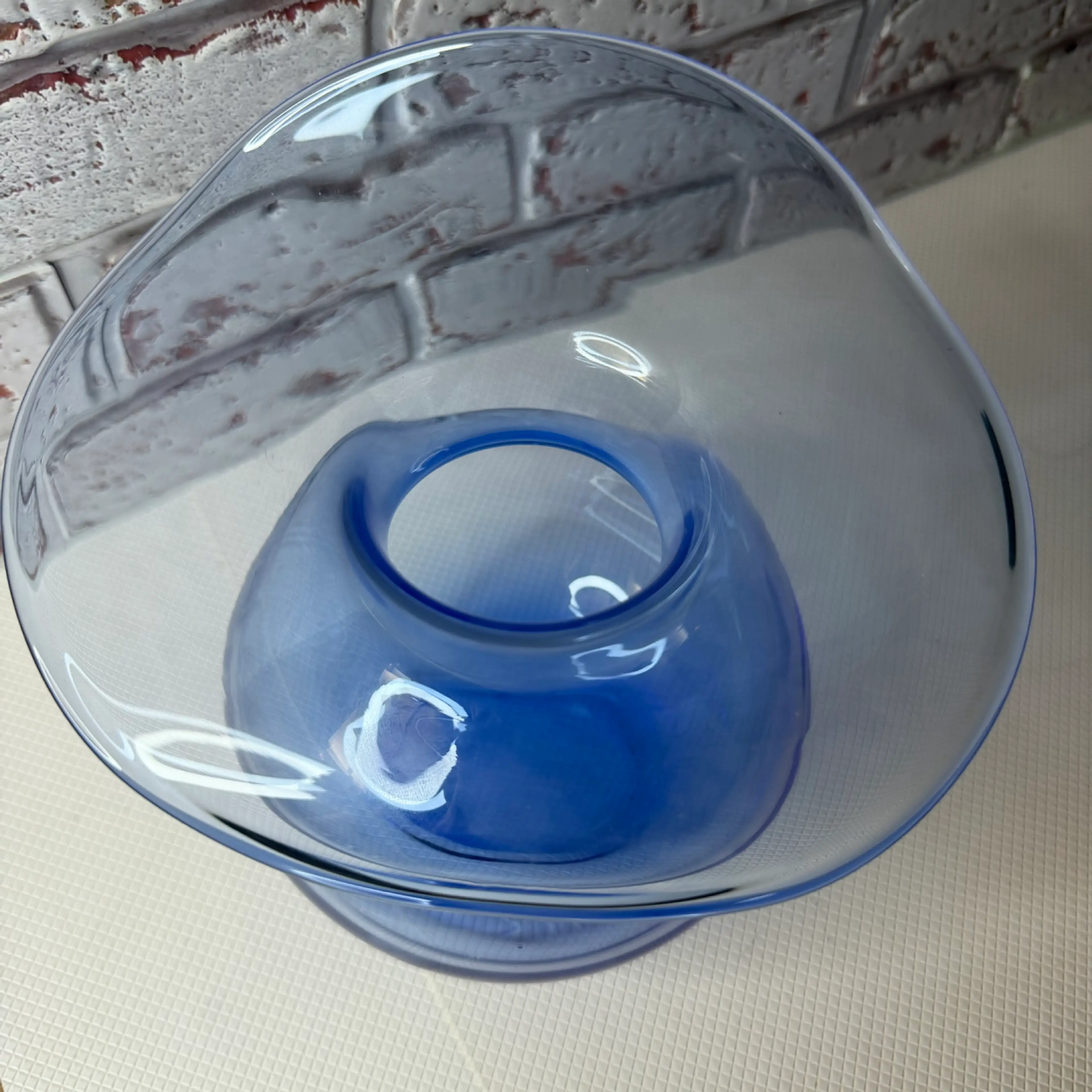 Image 3 of 12