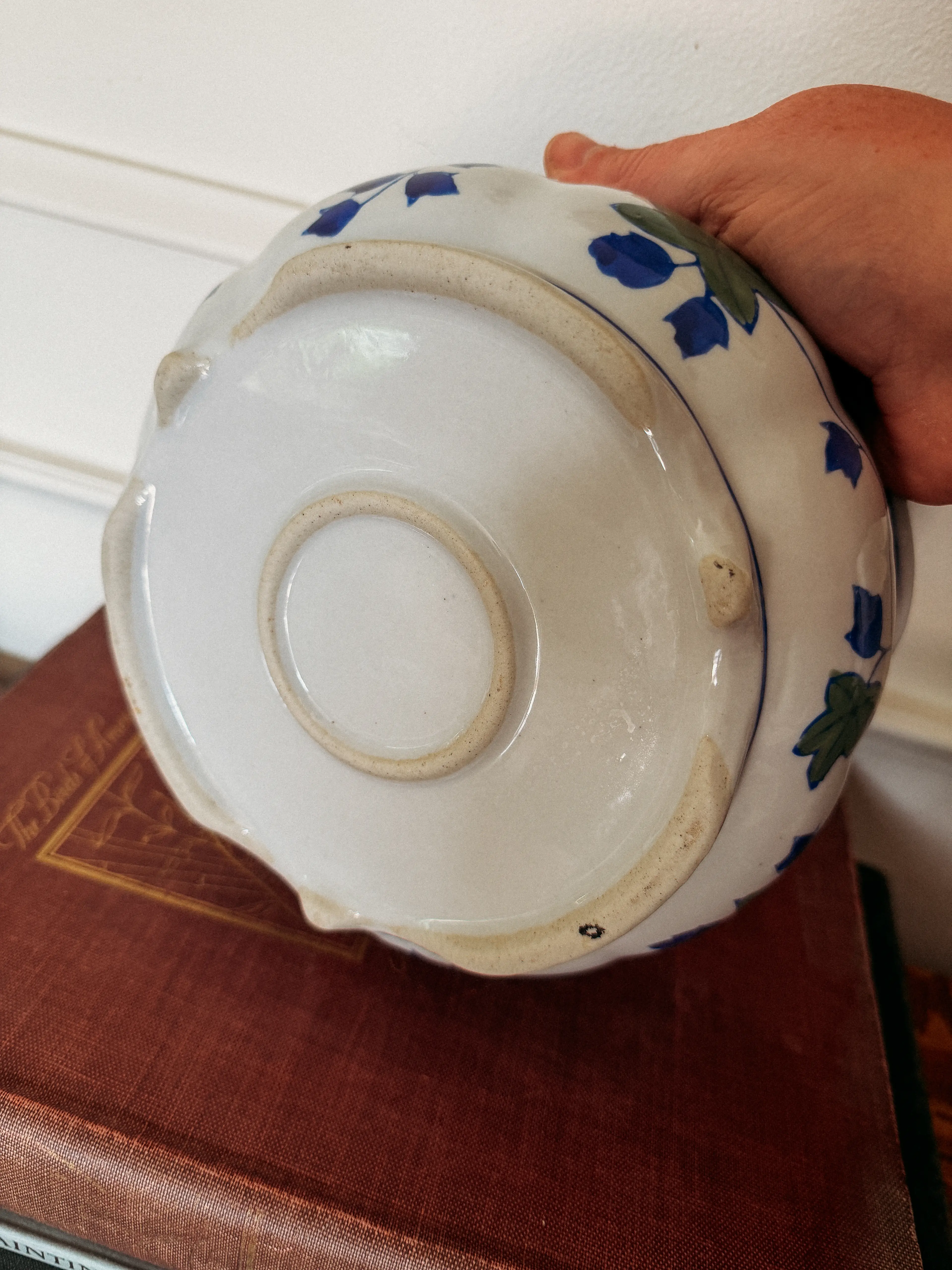 Image 4 of 4