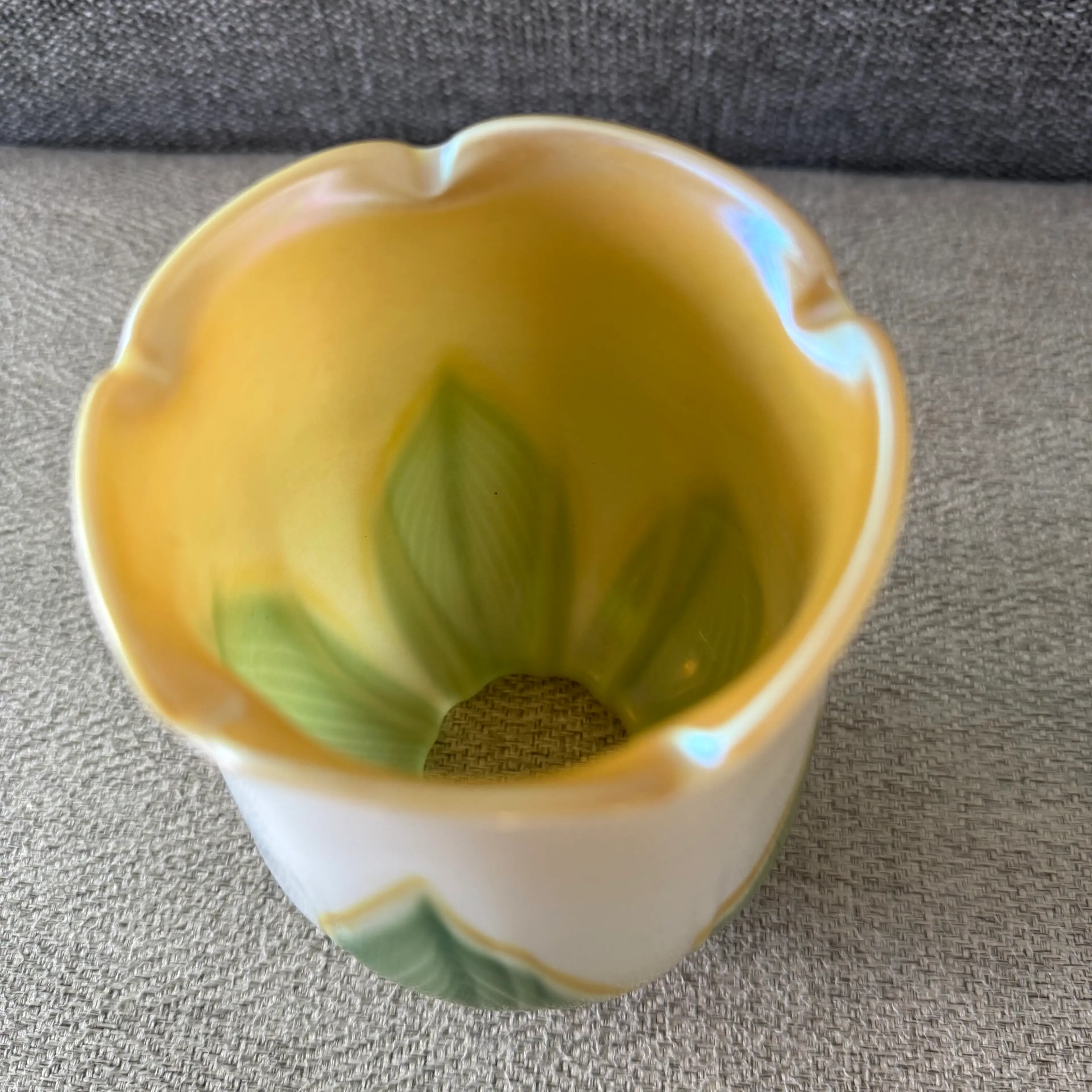 Image 3 of 12