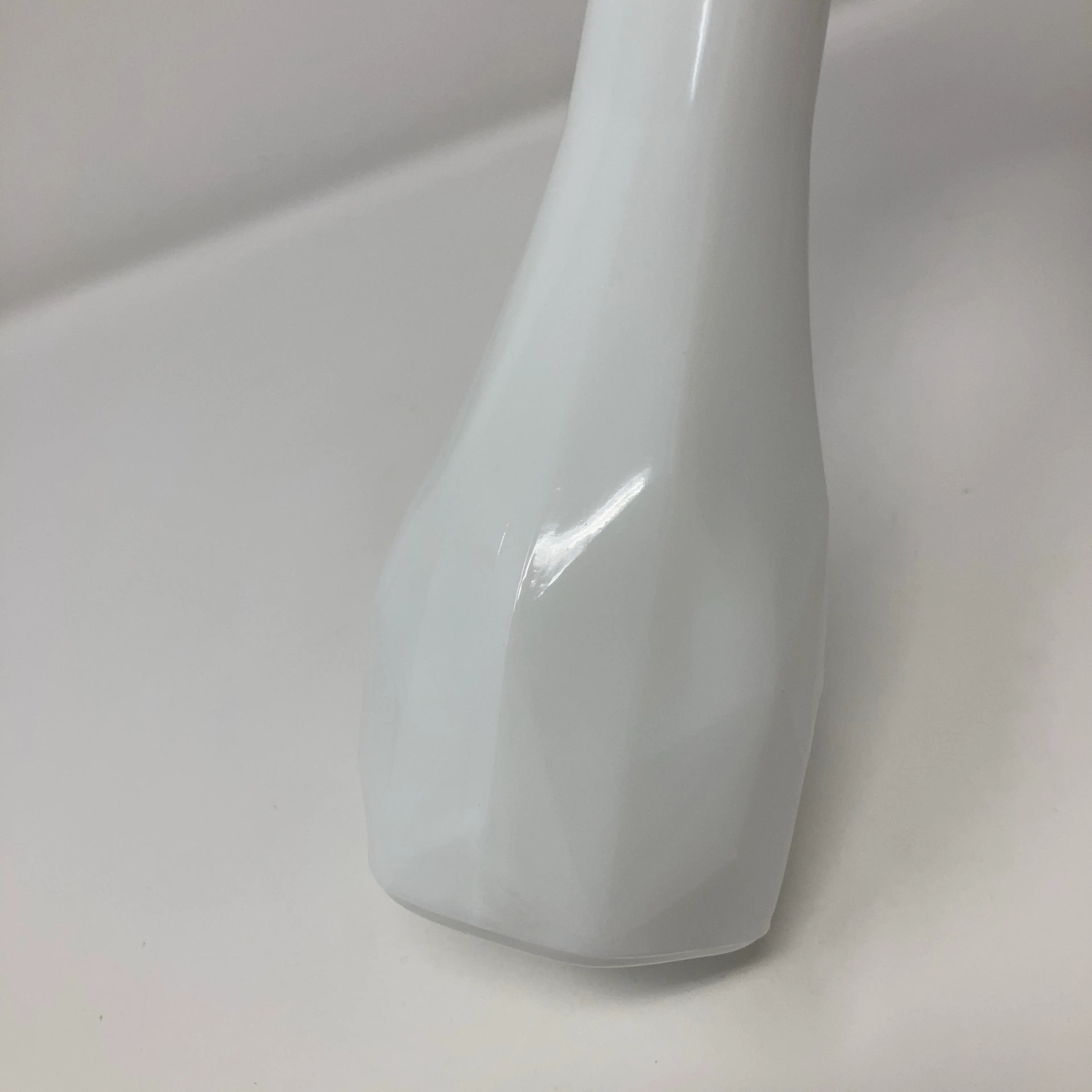 Image 4 of 7