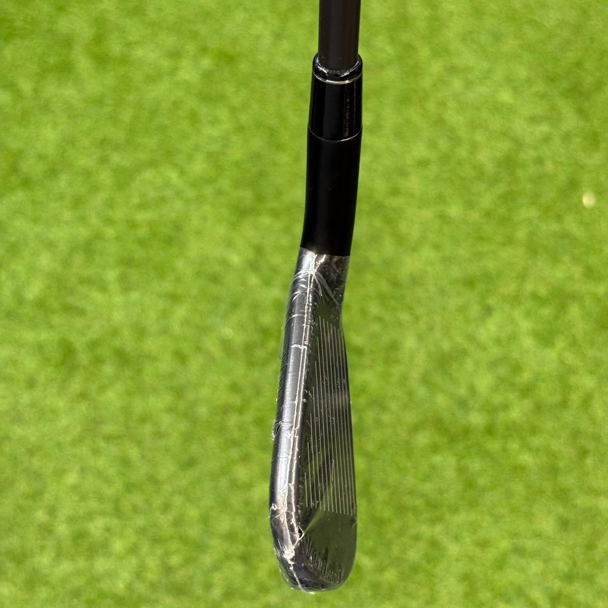 美品Callaway Rogue PRO CF18 4番アイアン単品 美品Callaway Rogue PRO CF18 4番アイアン単品【公式WEBショップ】