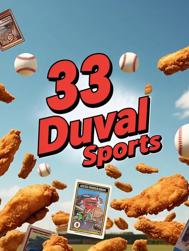 $1.99 Bag lots! 10+ Cards! Parallels, Stars, Rookies