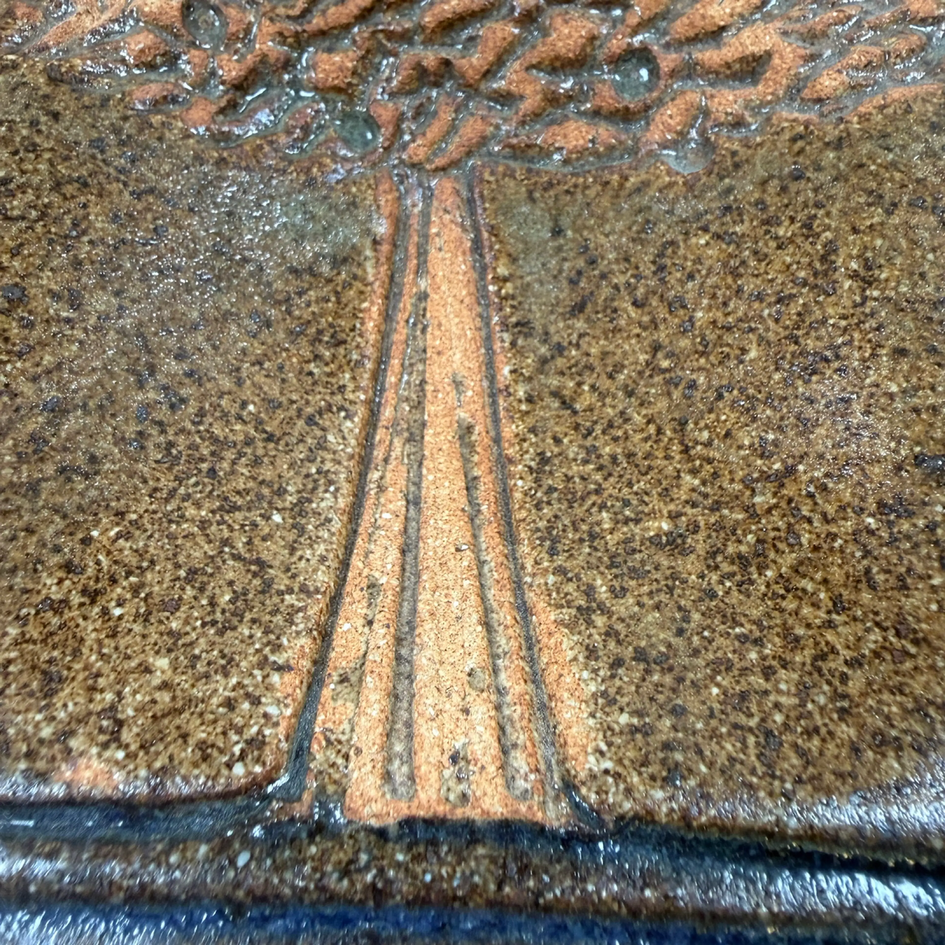 Image 2 of 7