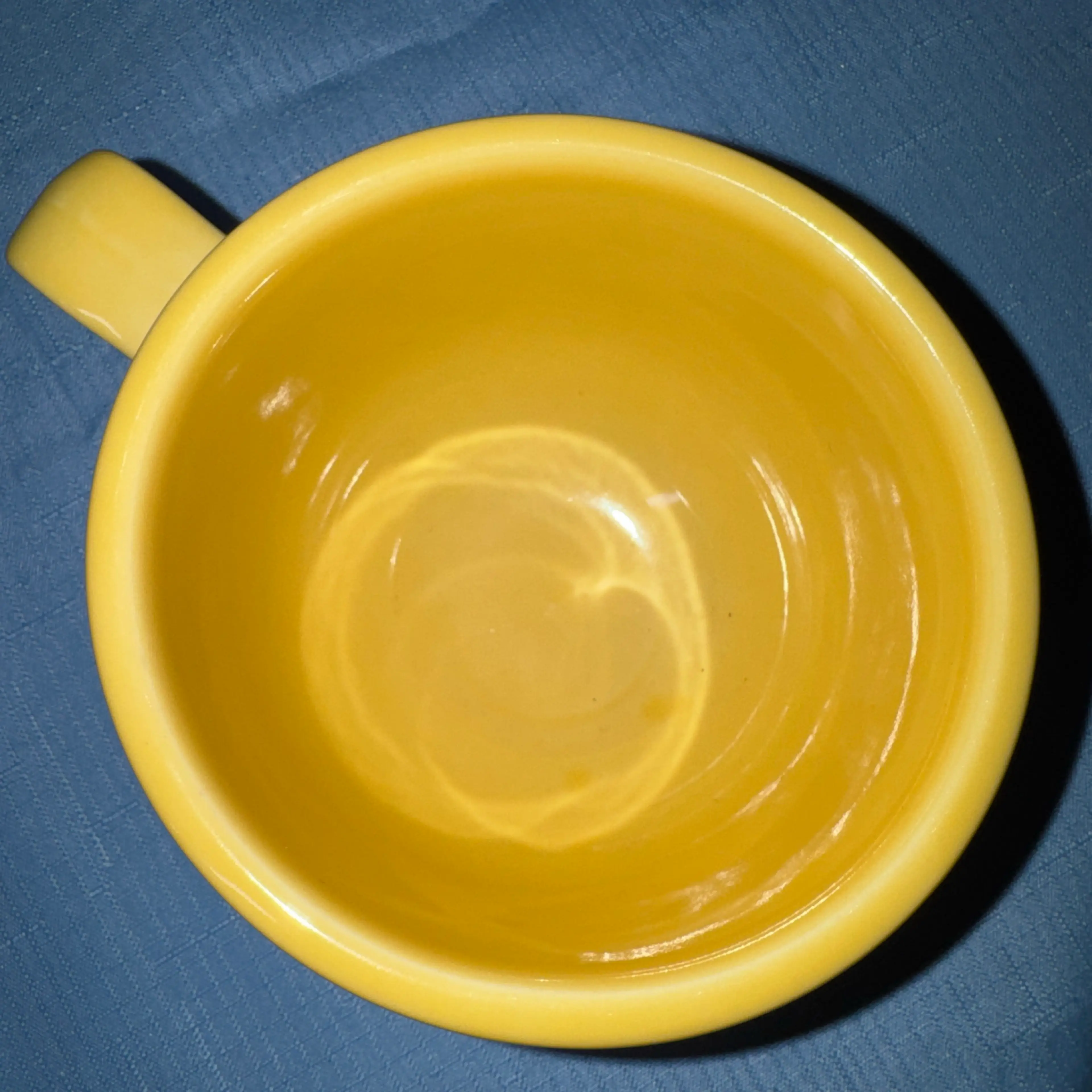 Image 2 of 5