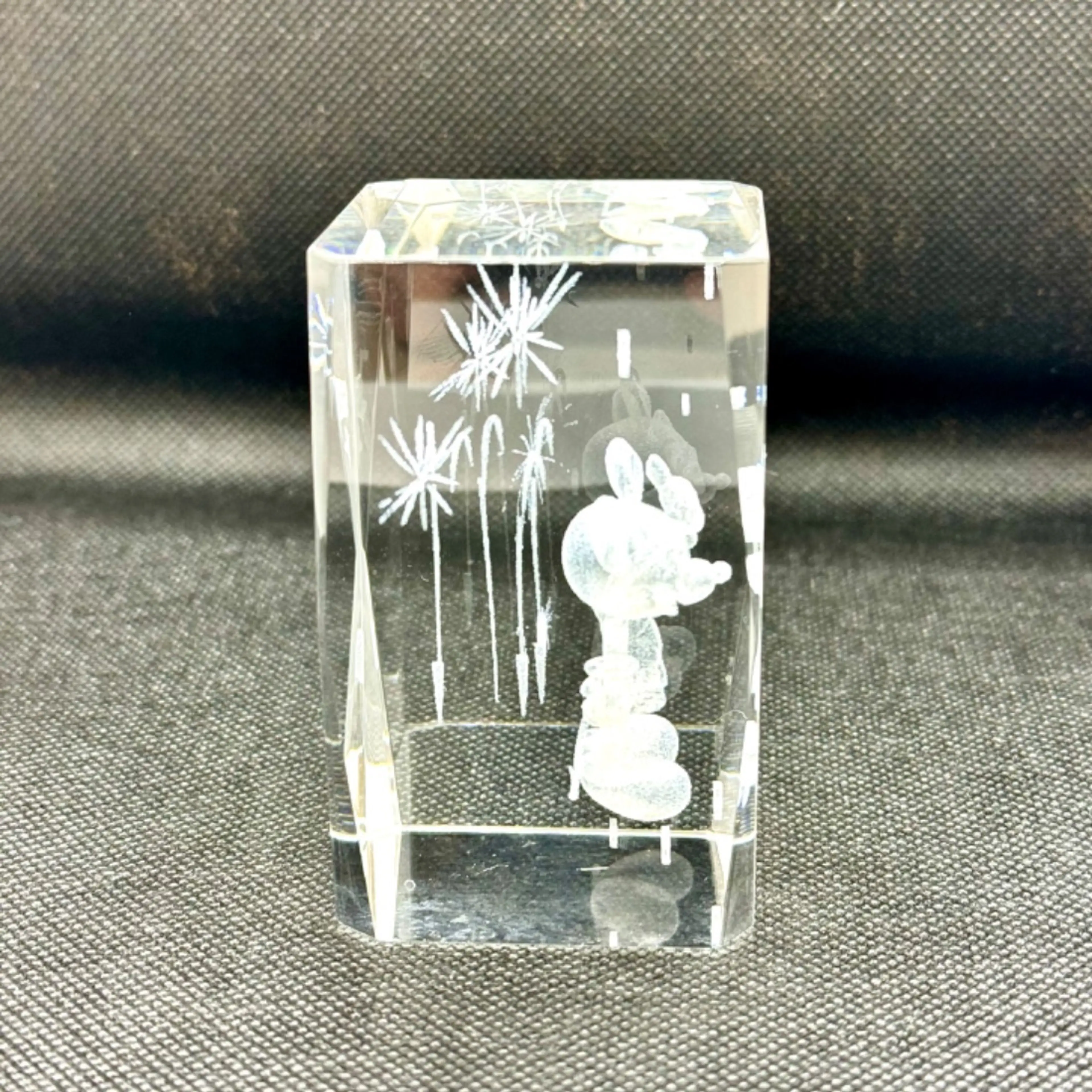 Image 2 of 6