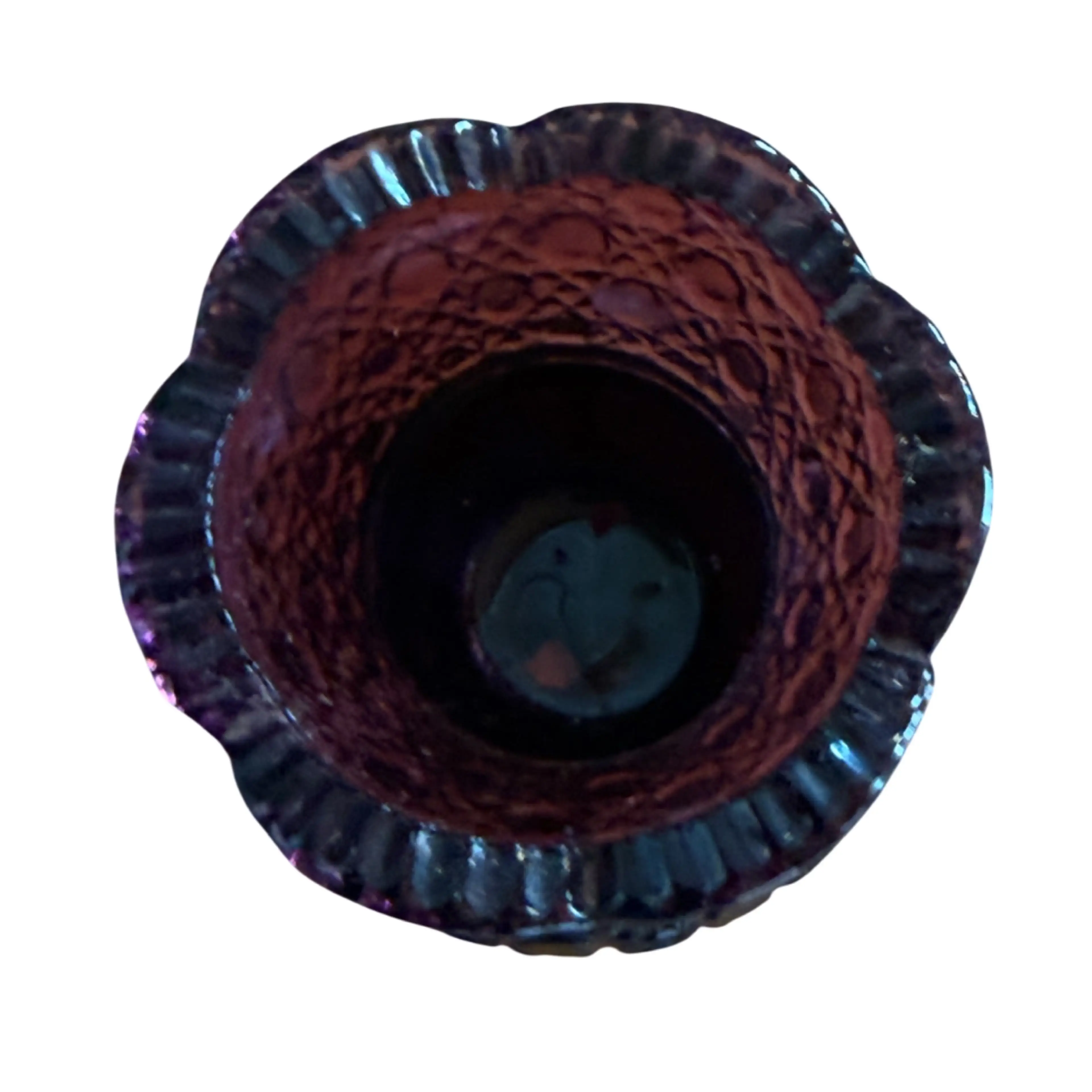 Image 2 of 6