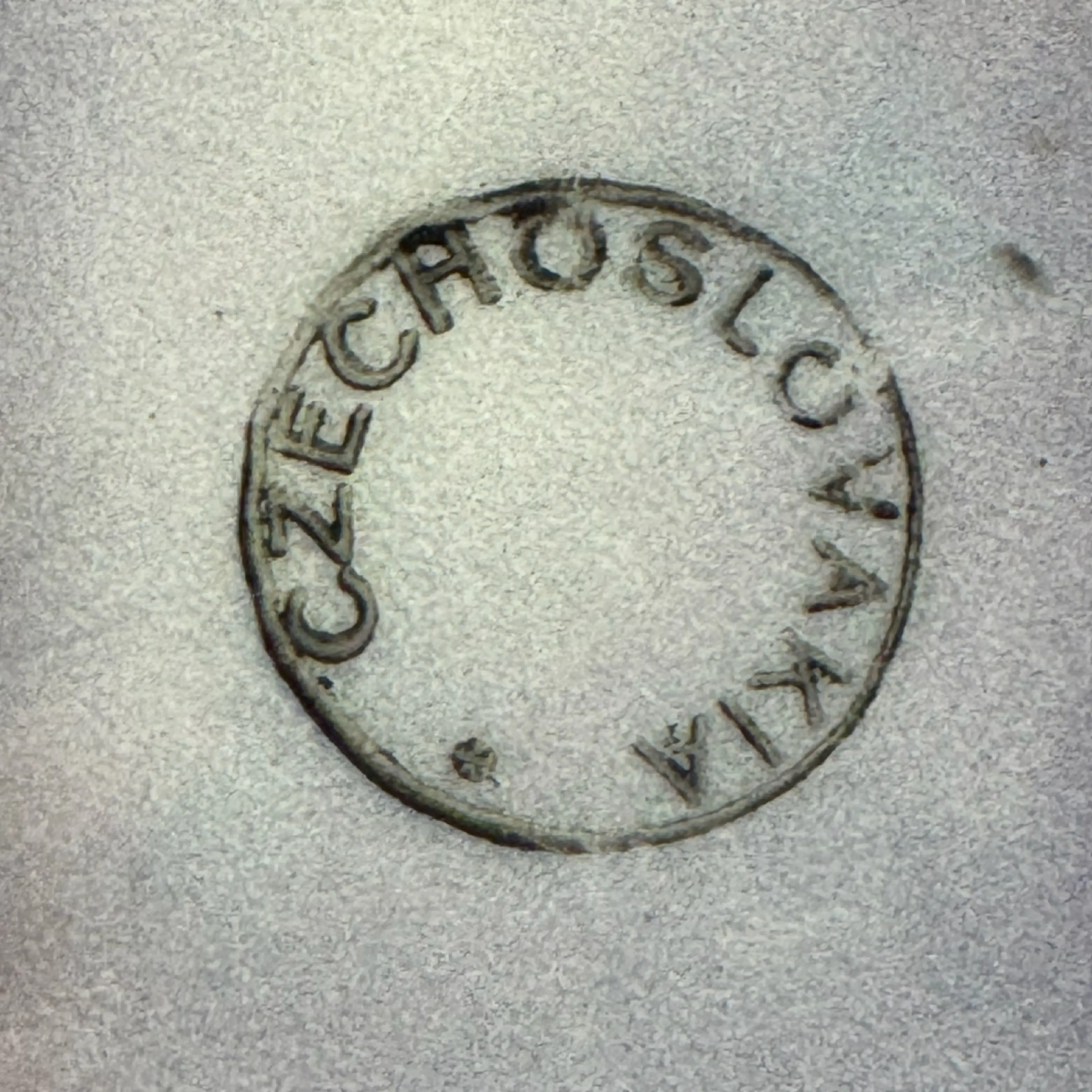 Image 4 of 4