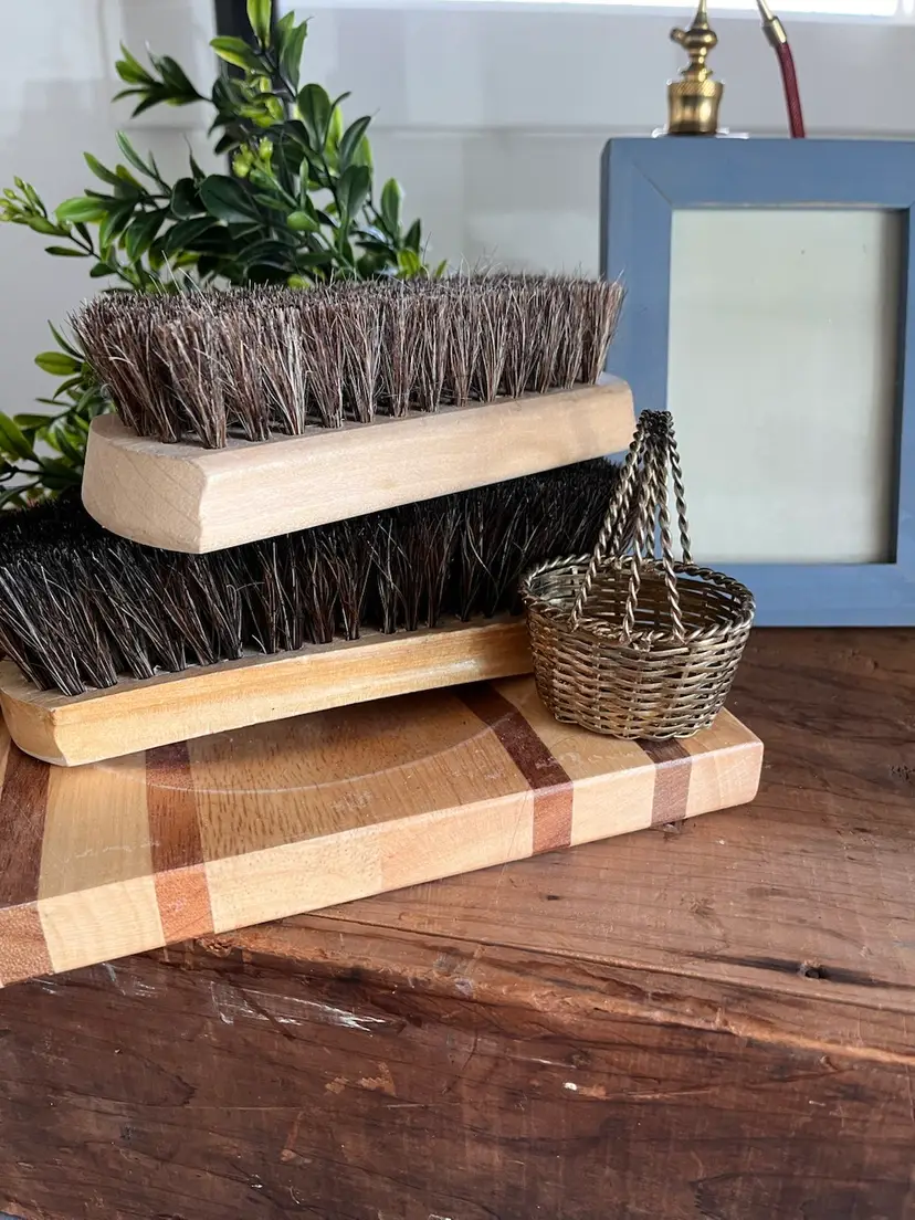 Livestream thumbnail