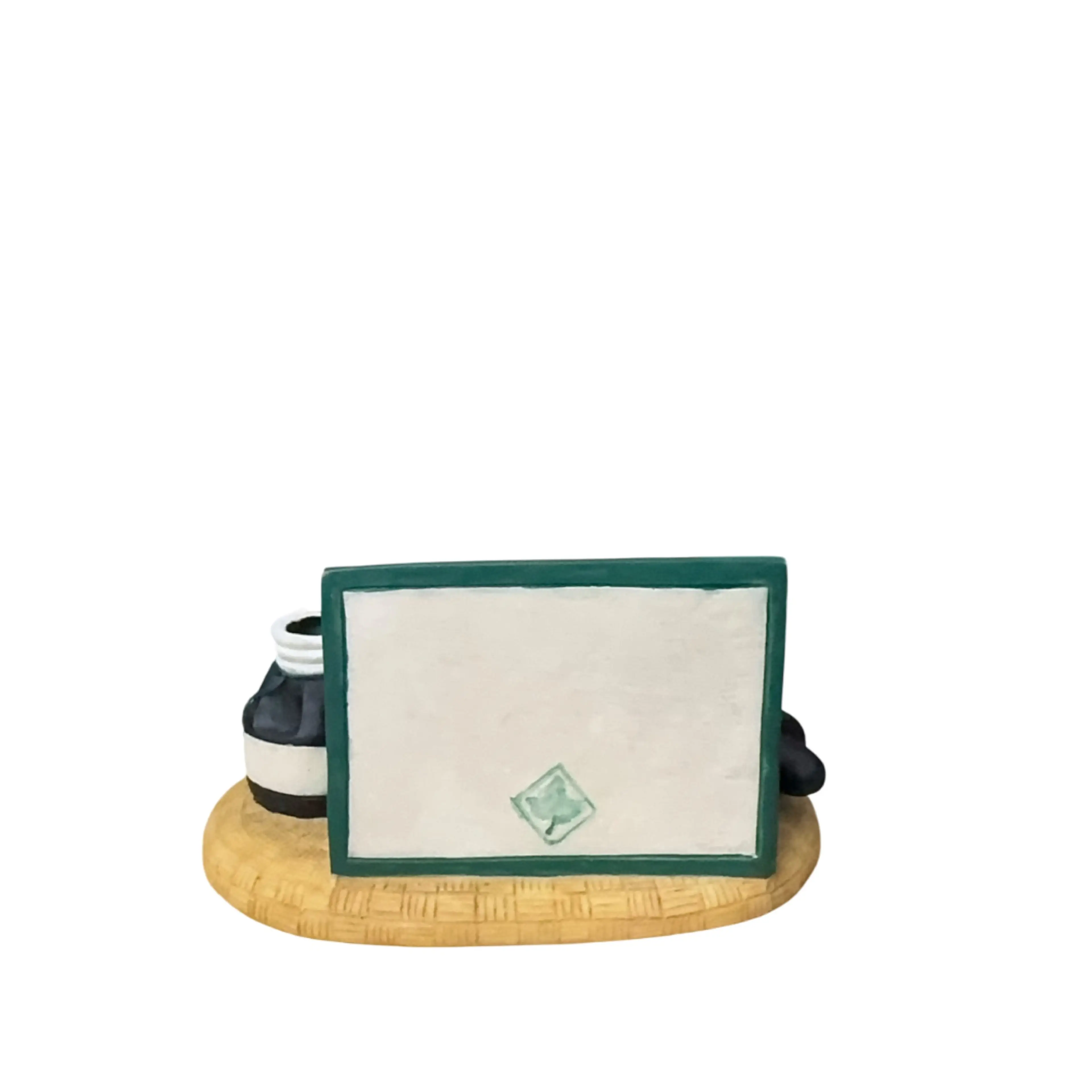 Image 2 of 12