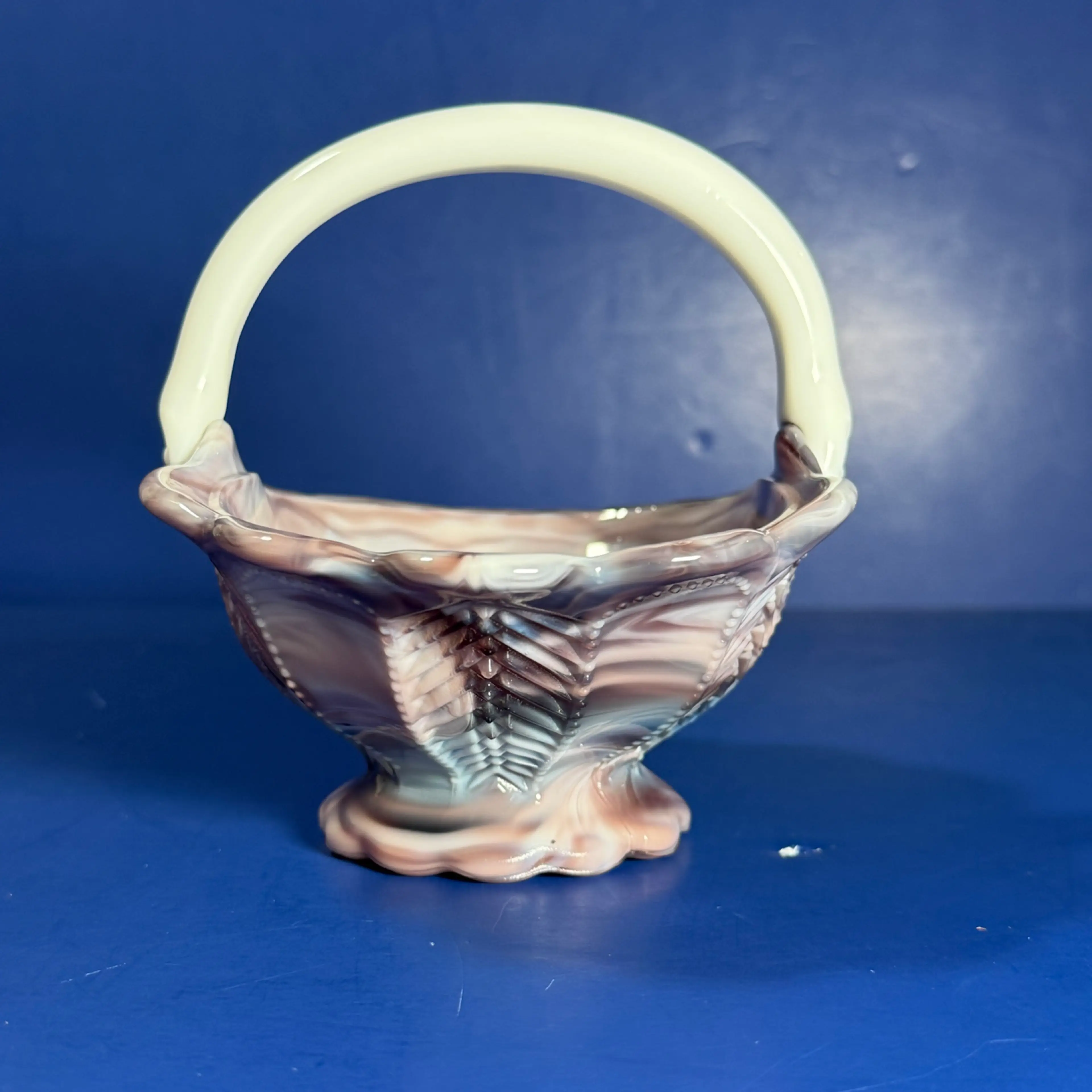 Image 3 of 15