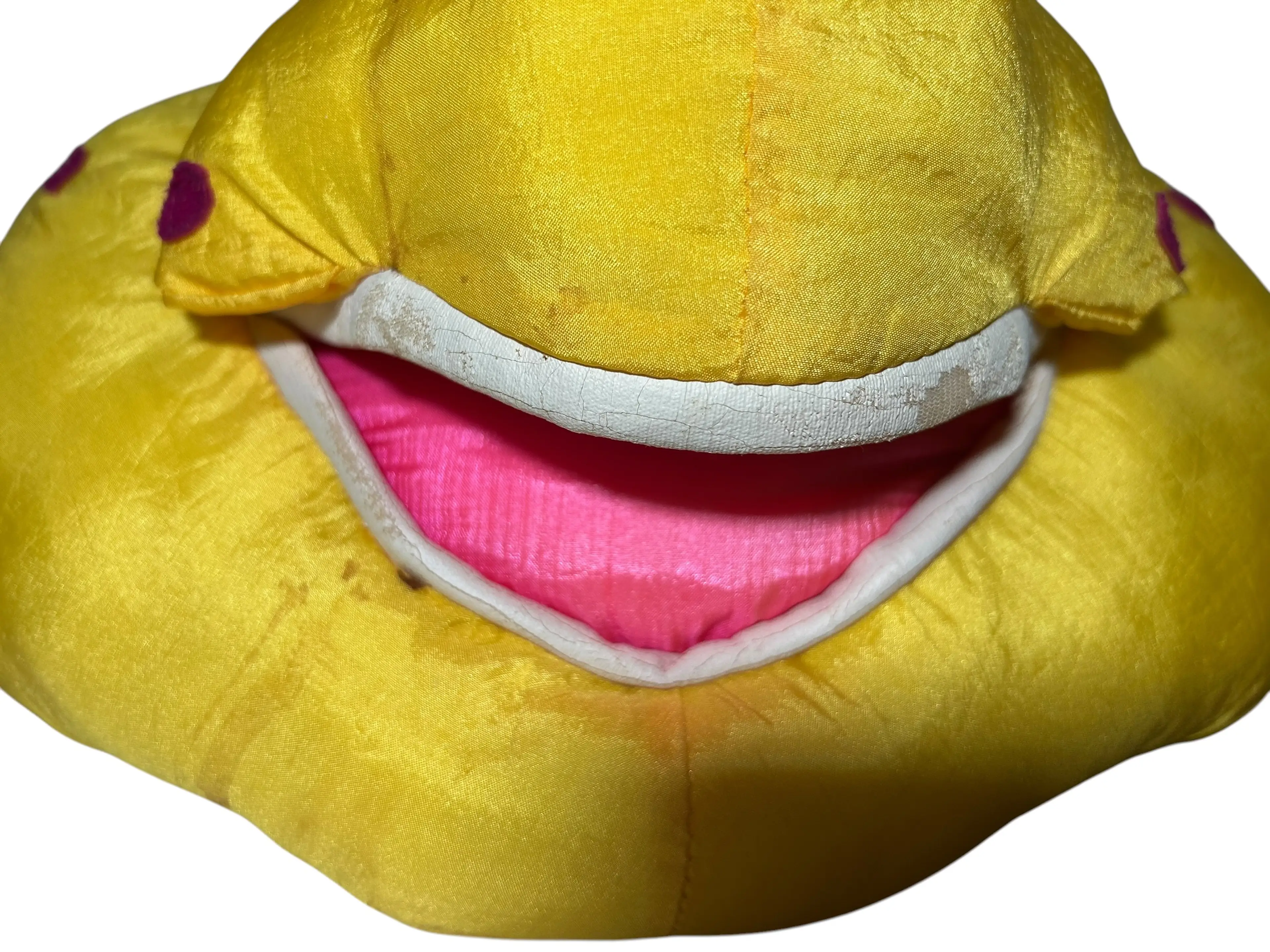 Image 4 of 5