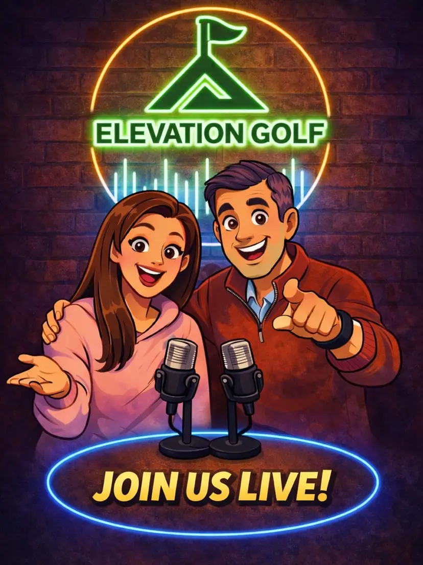 Livestream thumbnail