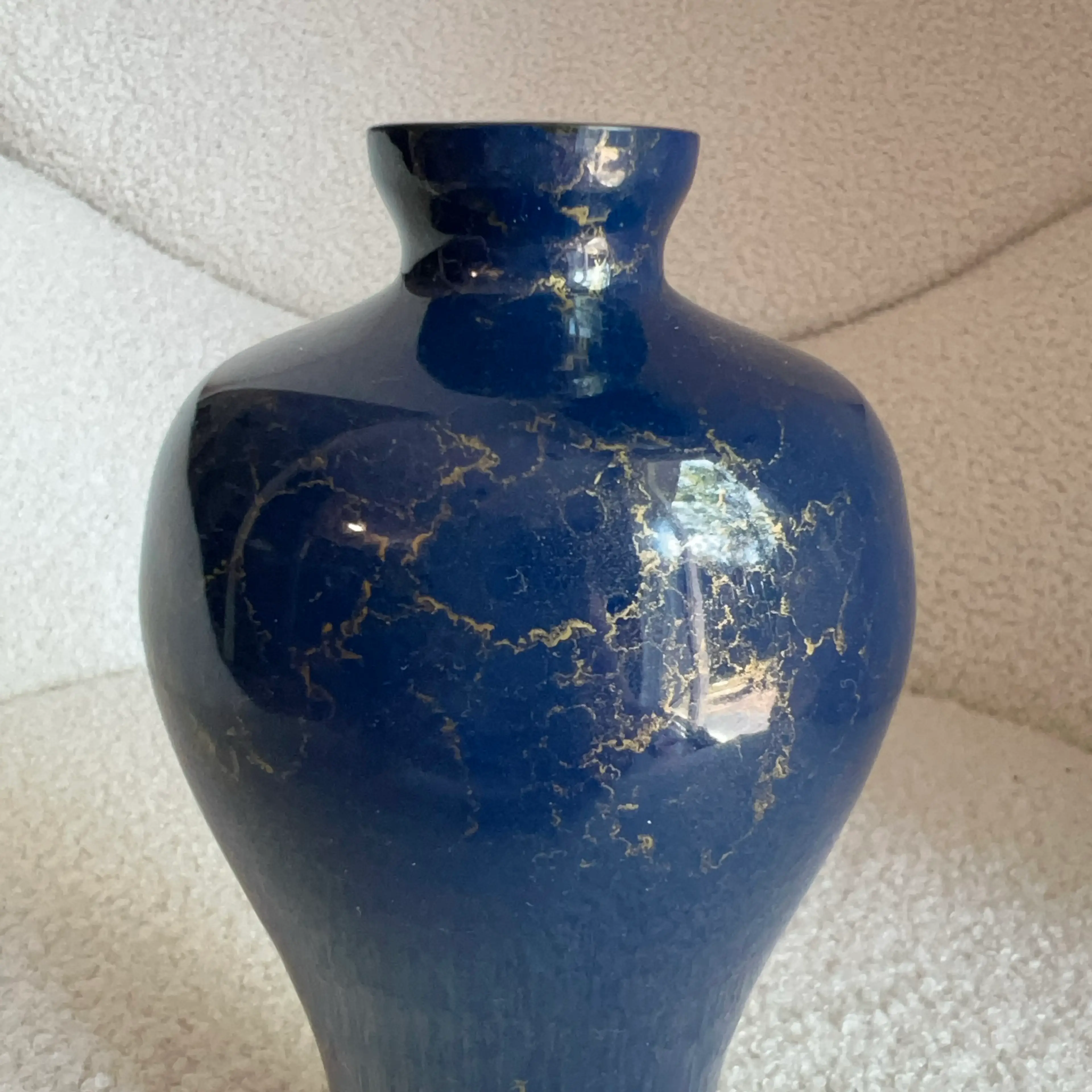 Image 4 of 4