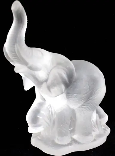 Scan Our Table Tonight! 