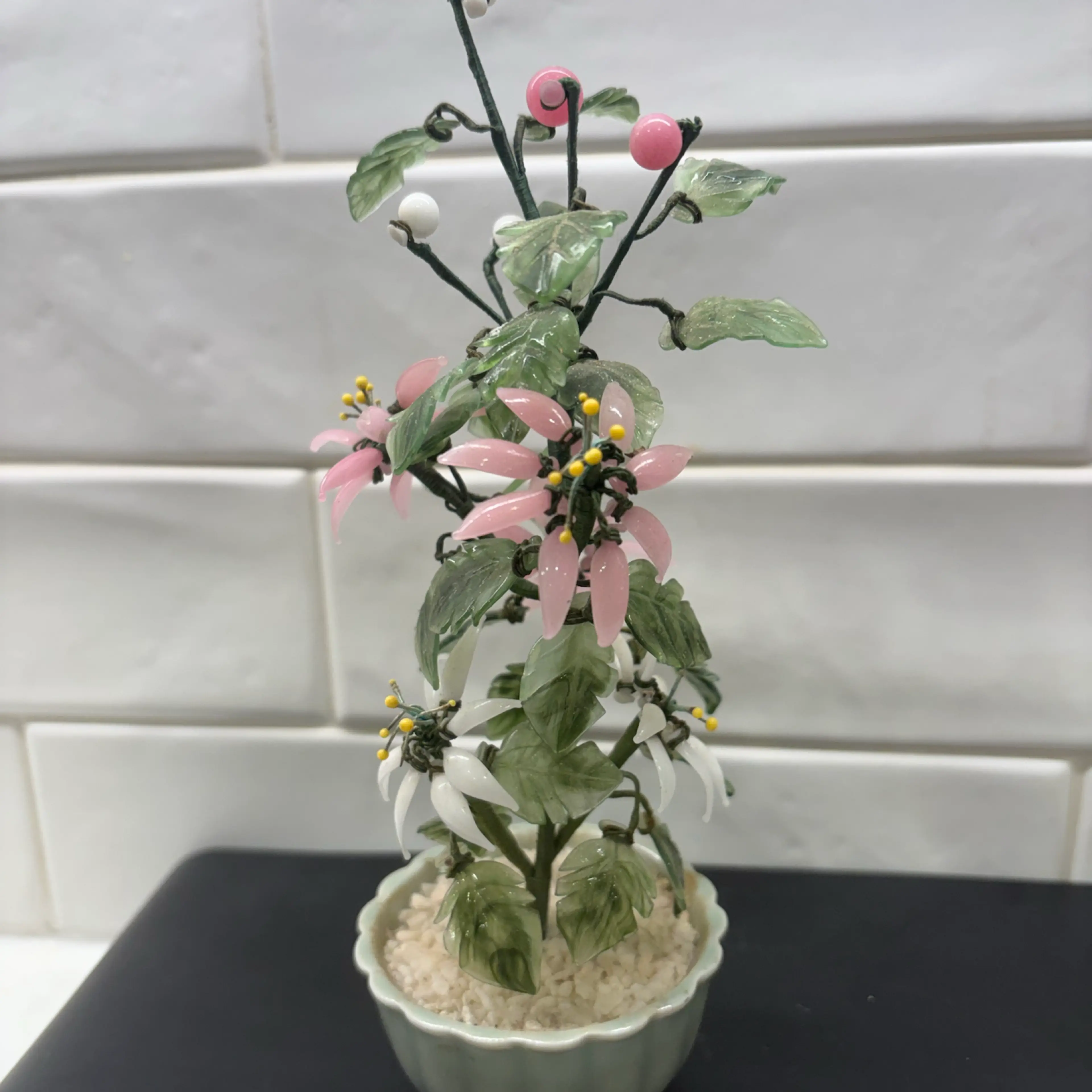 Image 1 of 7