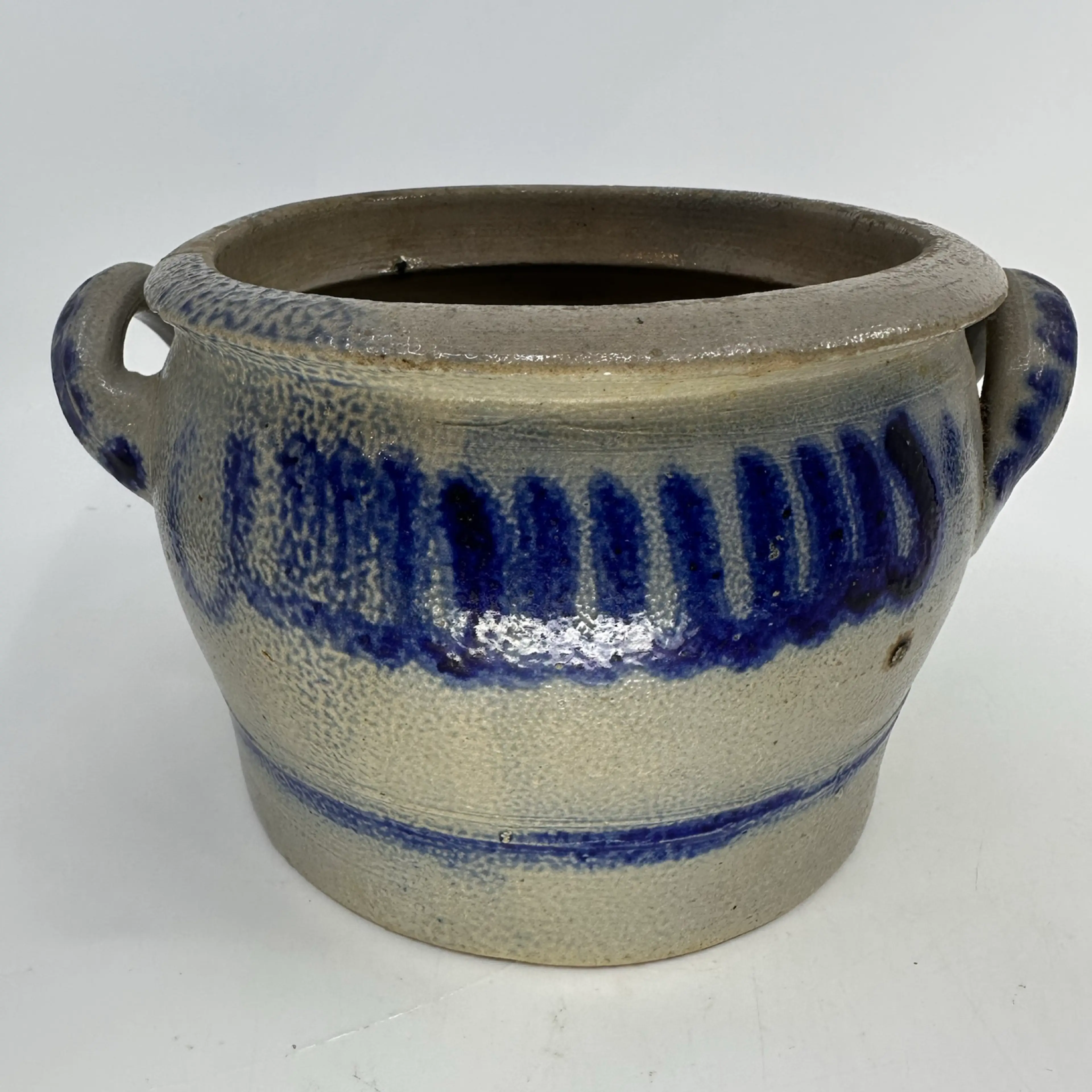 Image 3 of 5