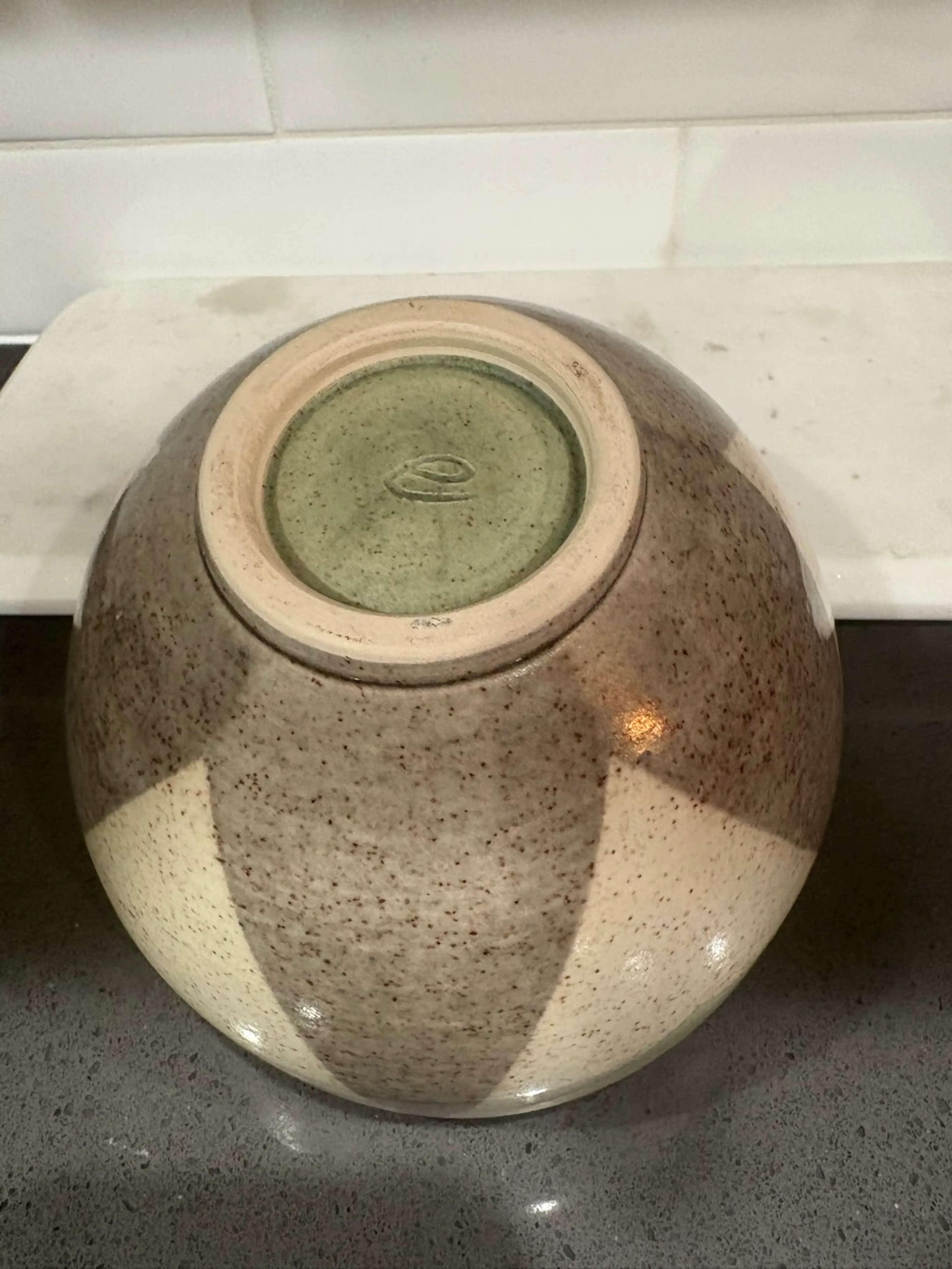 Image 3 of 6