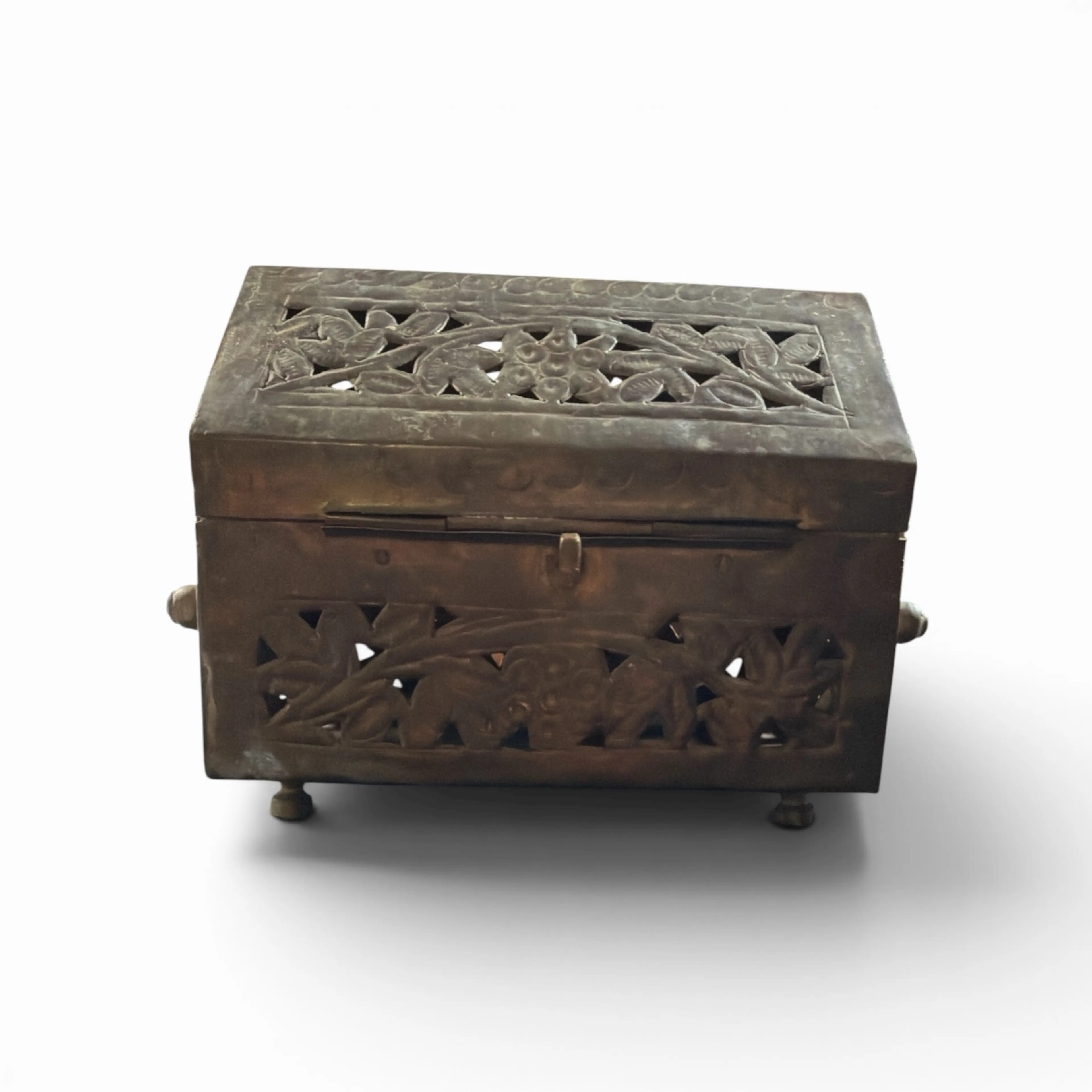 Image 4 of 6