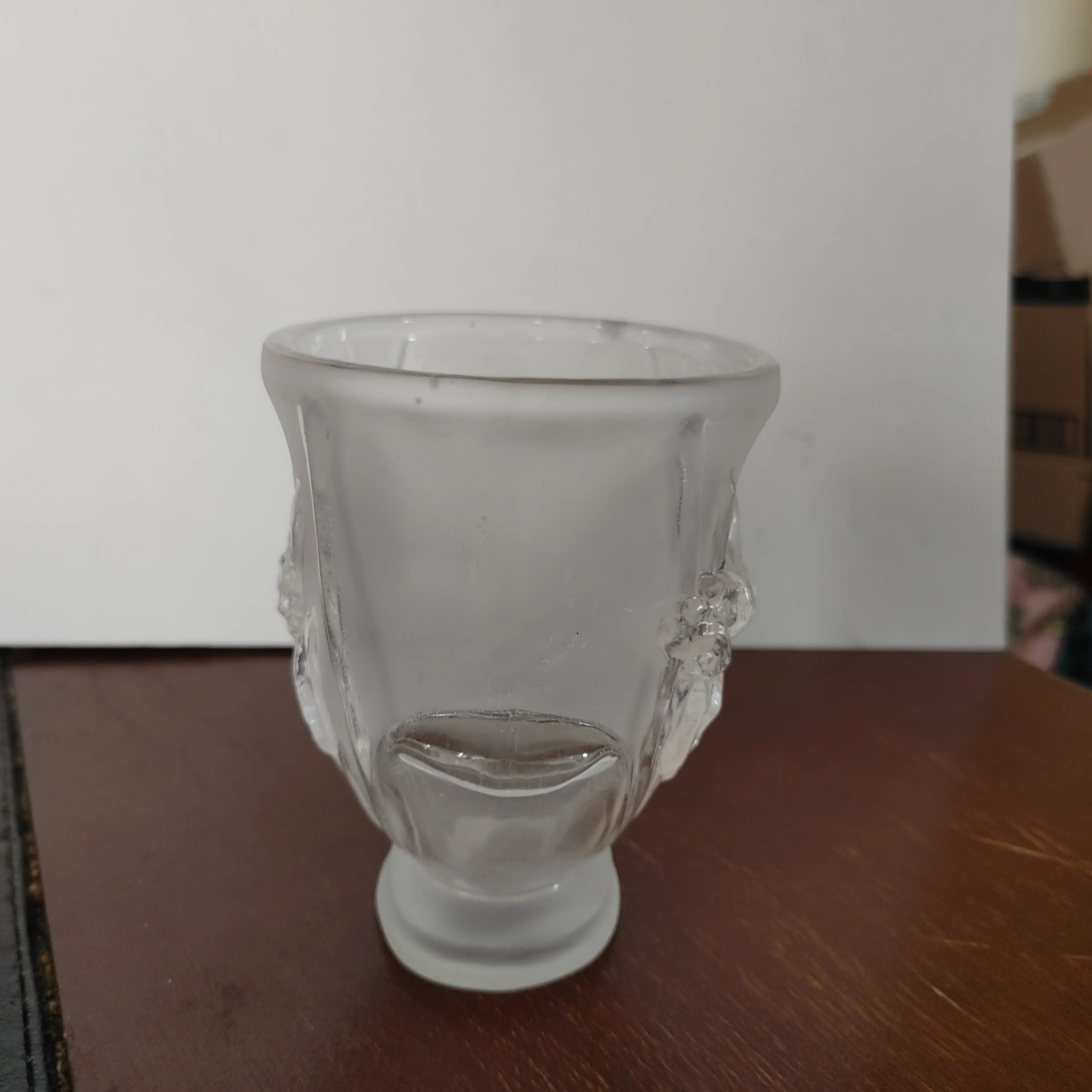 Image 2 of 5