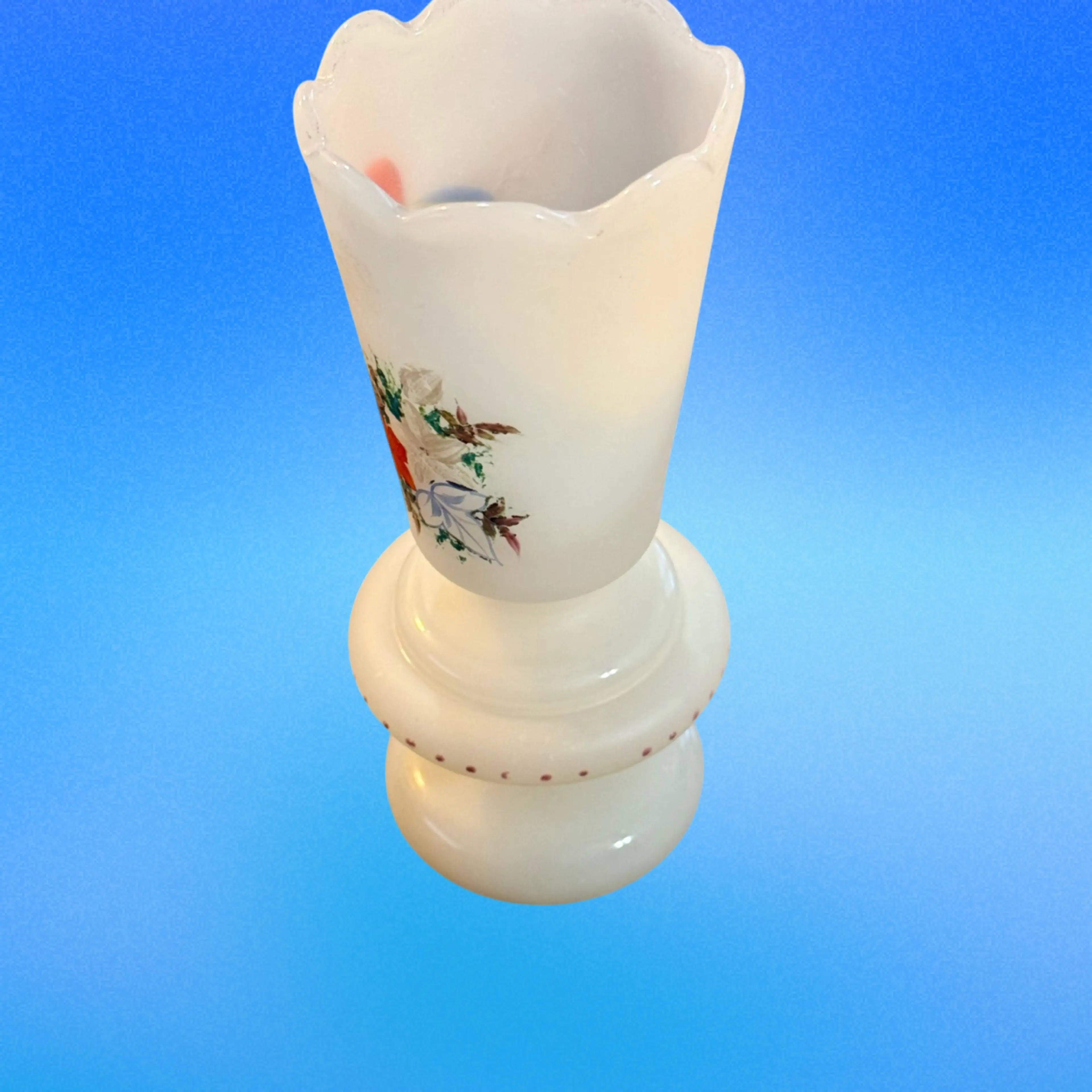 Image 2 of 10