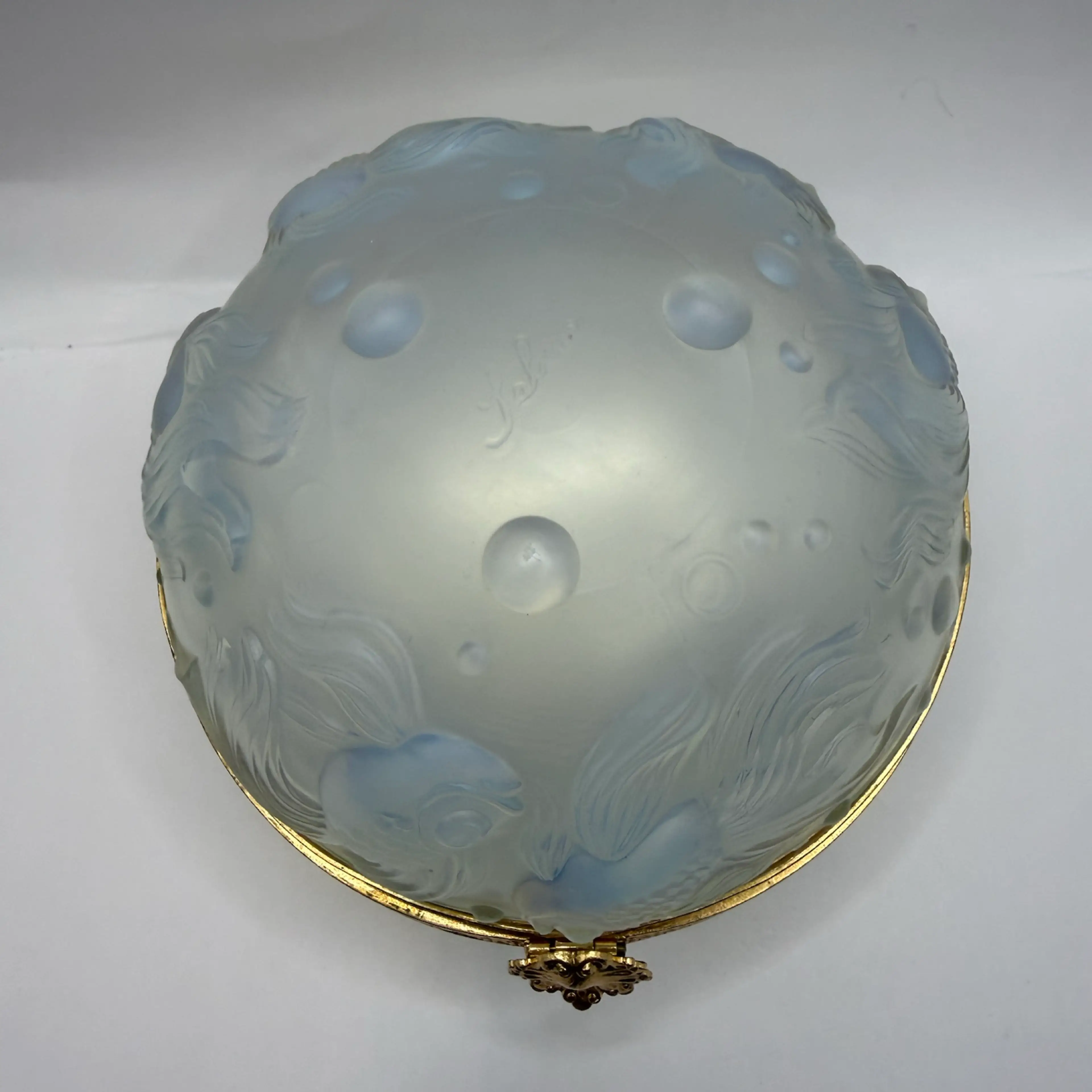 Image 3 of 11