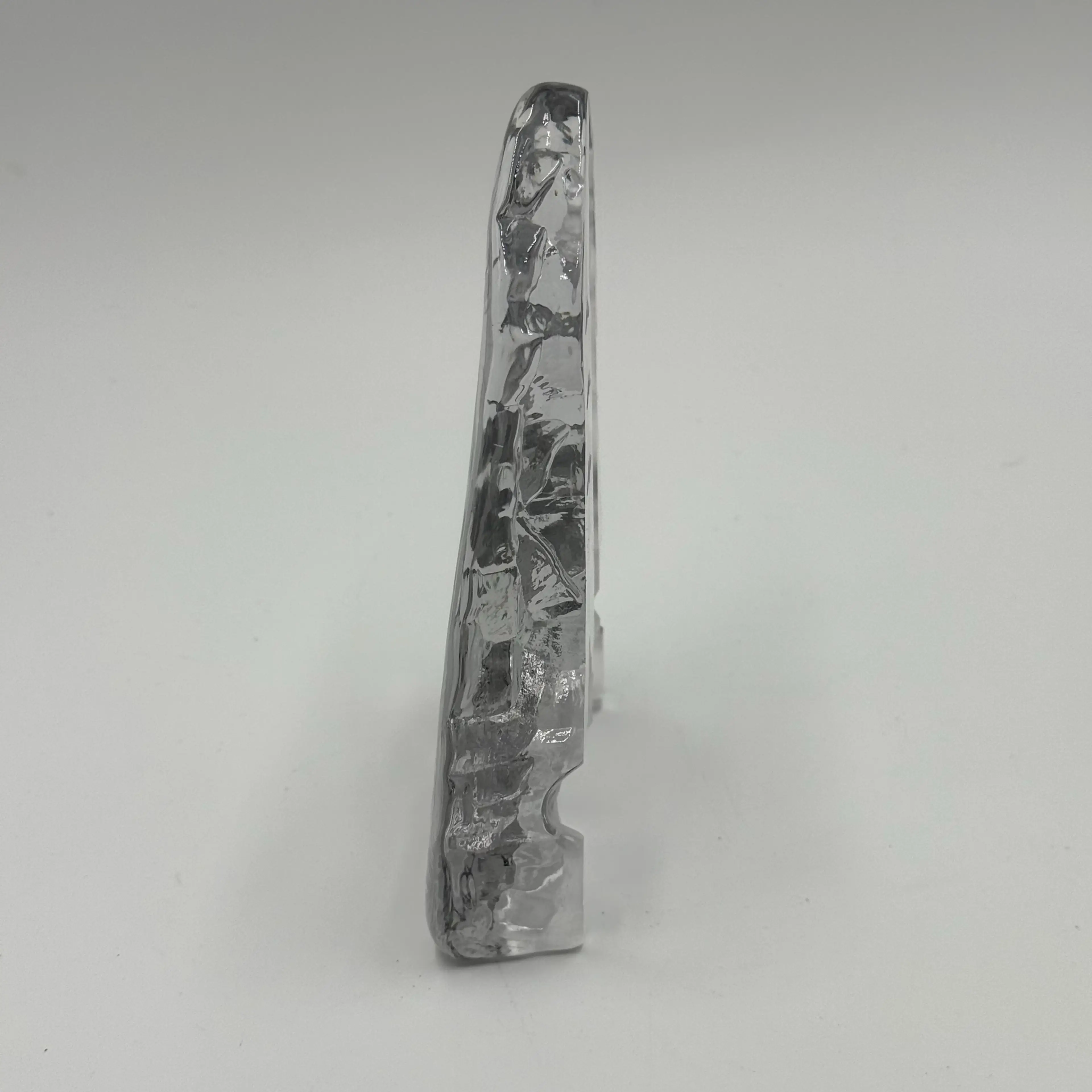 Image 2 of 11