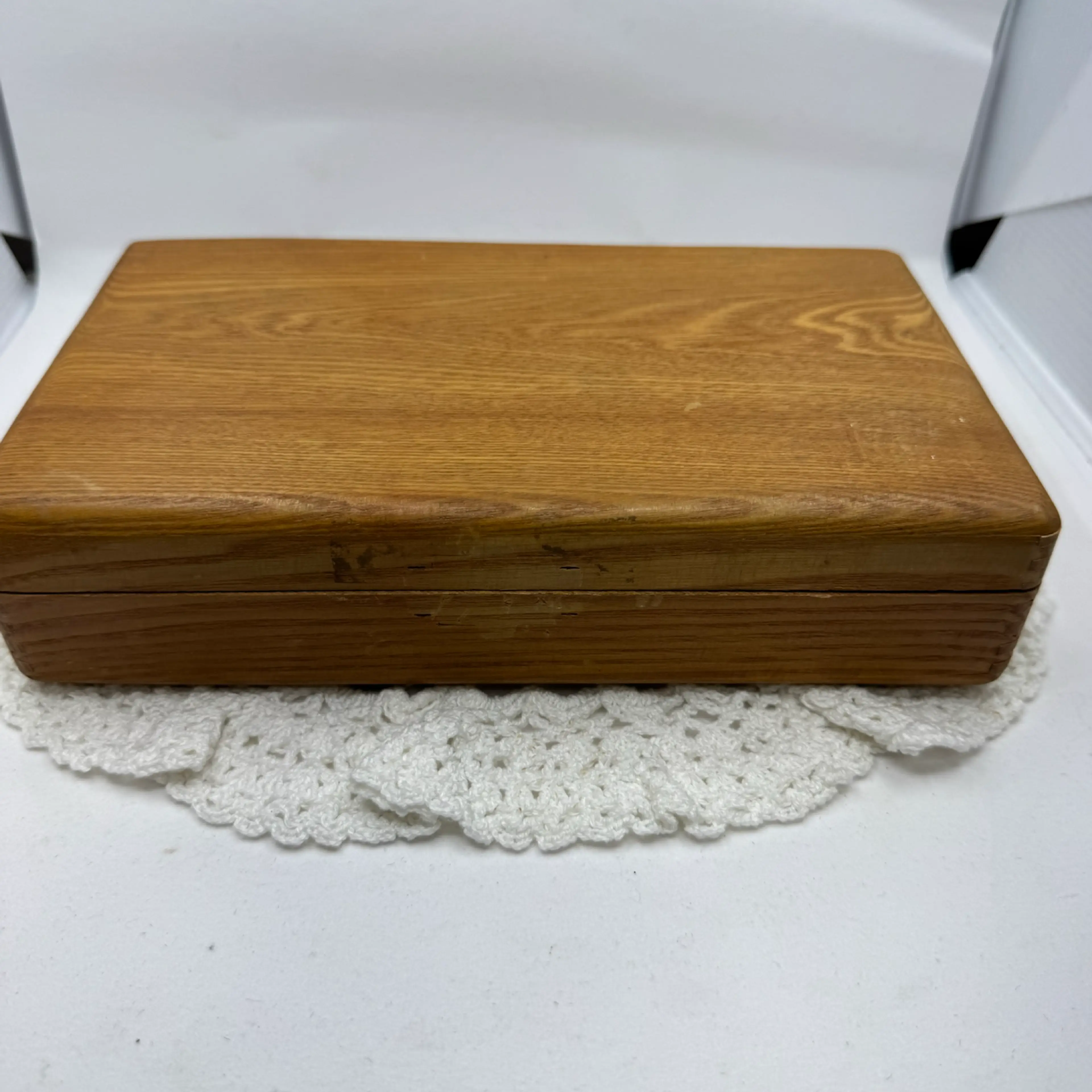 Image 1 of 5