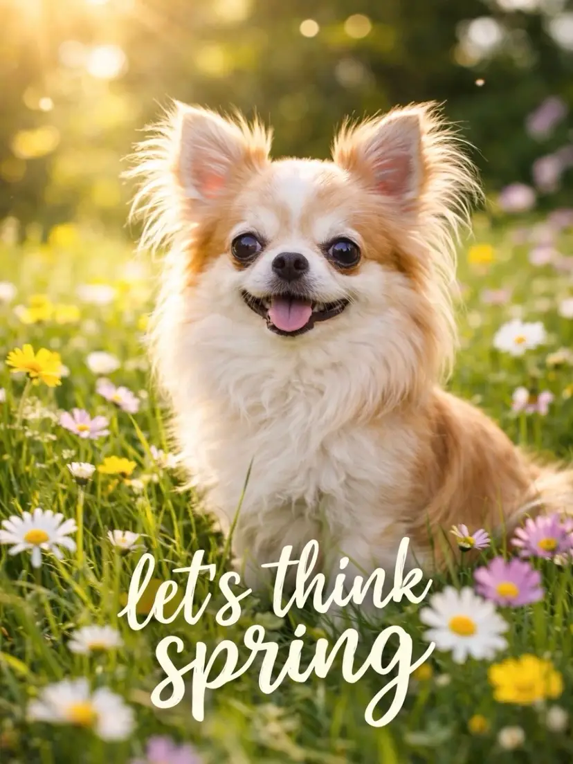 Livestream thumbnail