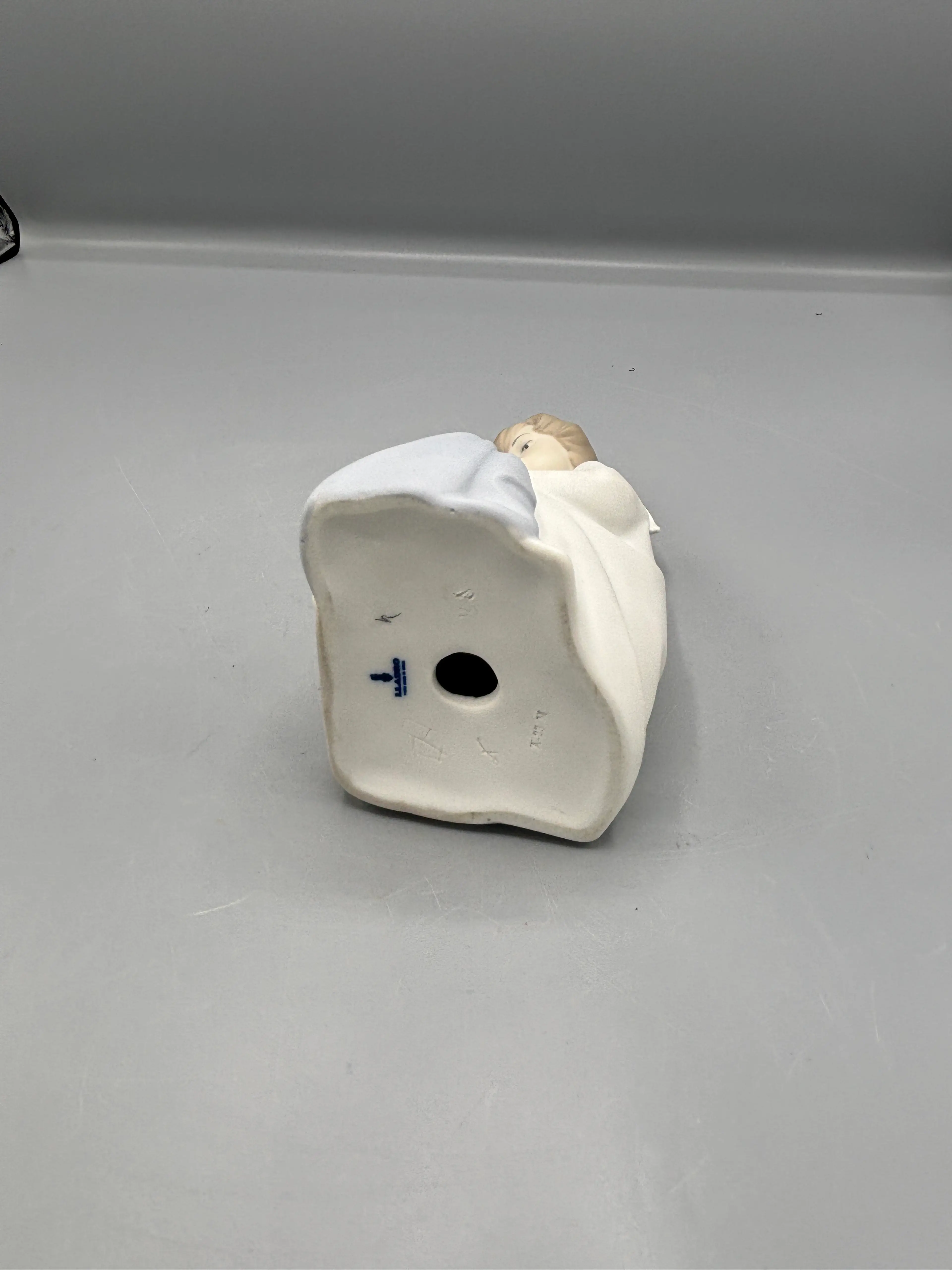 Image 5 of 5
