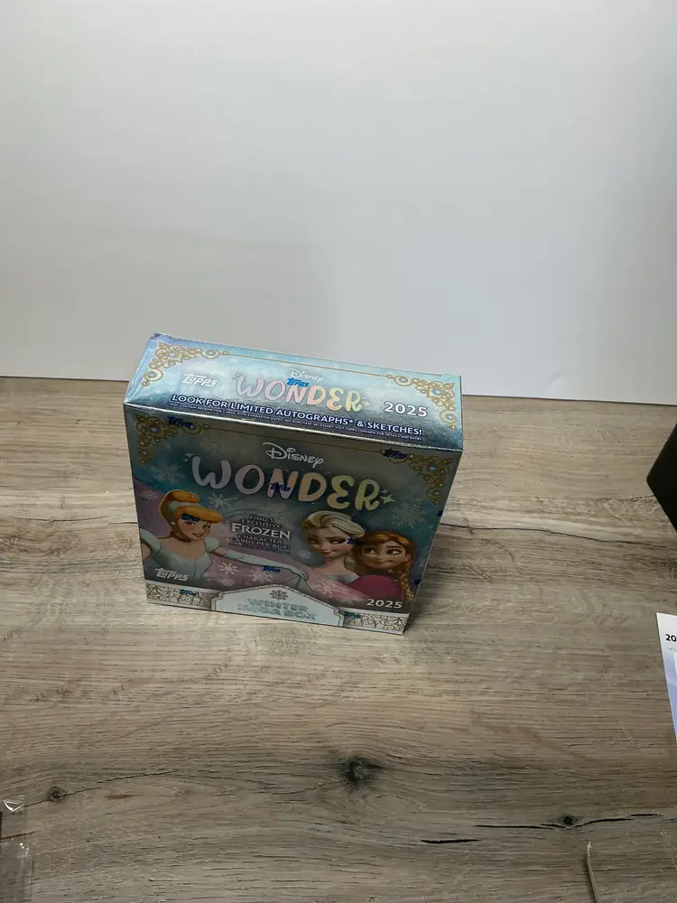 Disney Break With Dave And Cary 