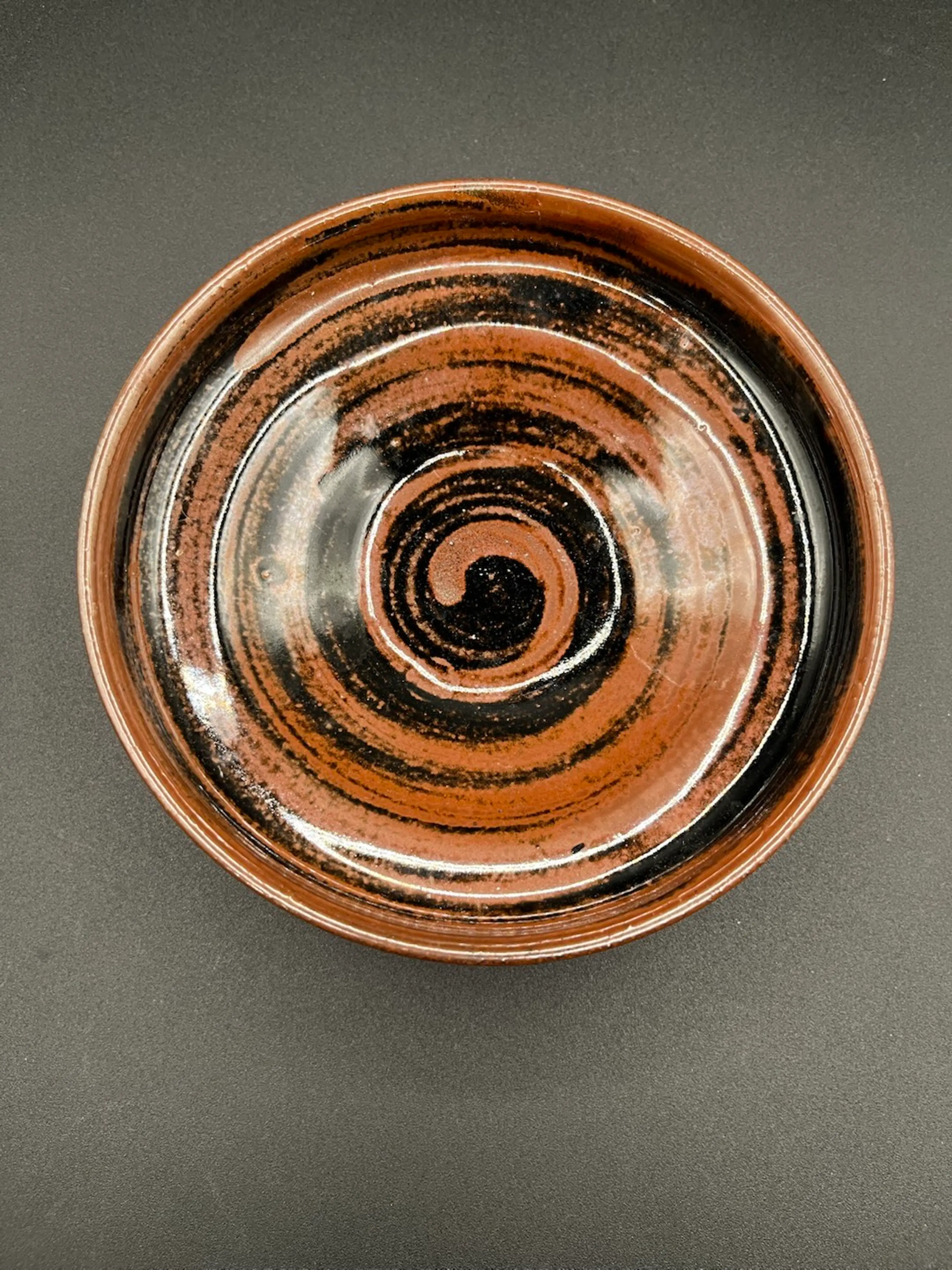 Image 2 of 6