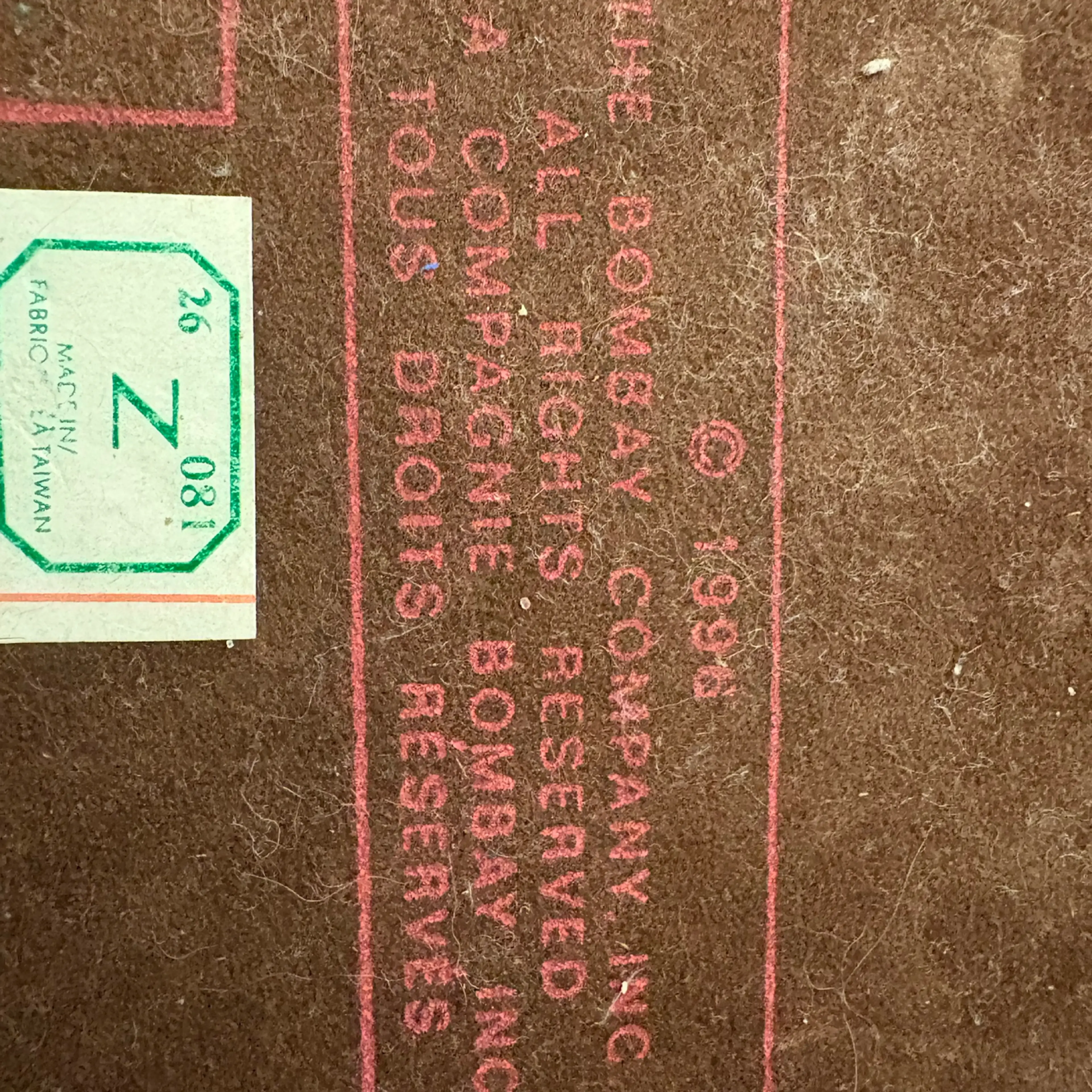 Image 5 of 5