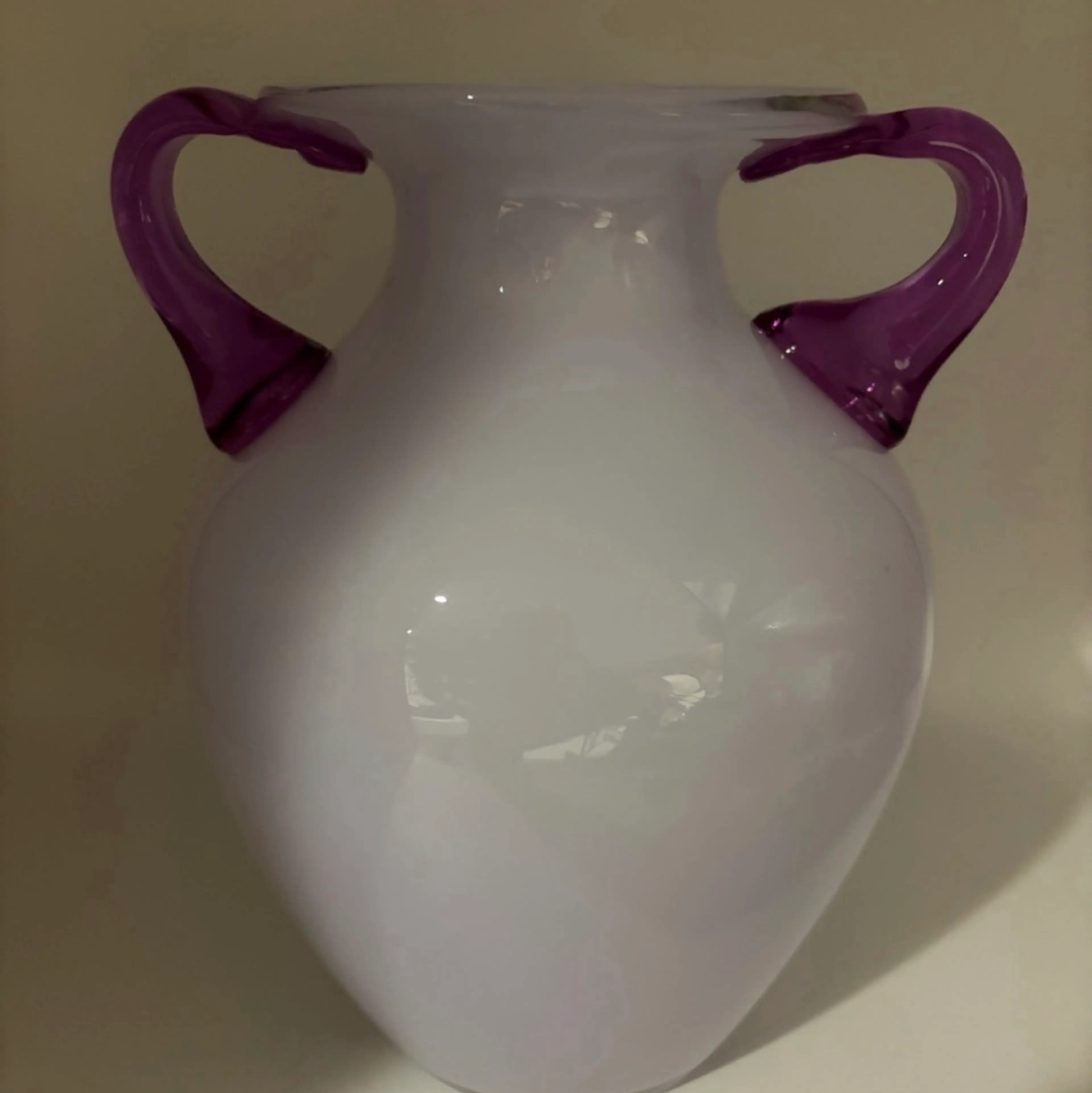 Image 2 of 9