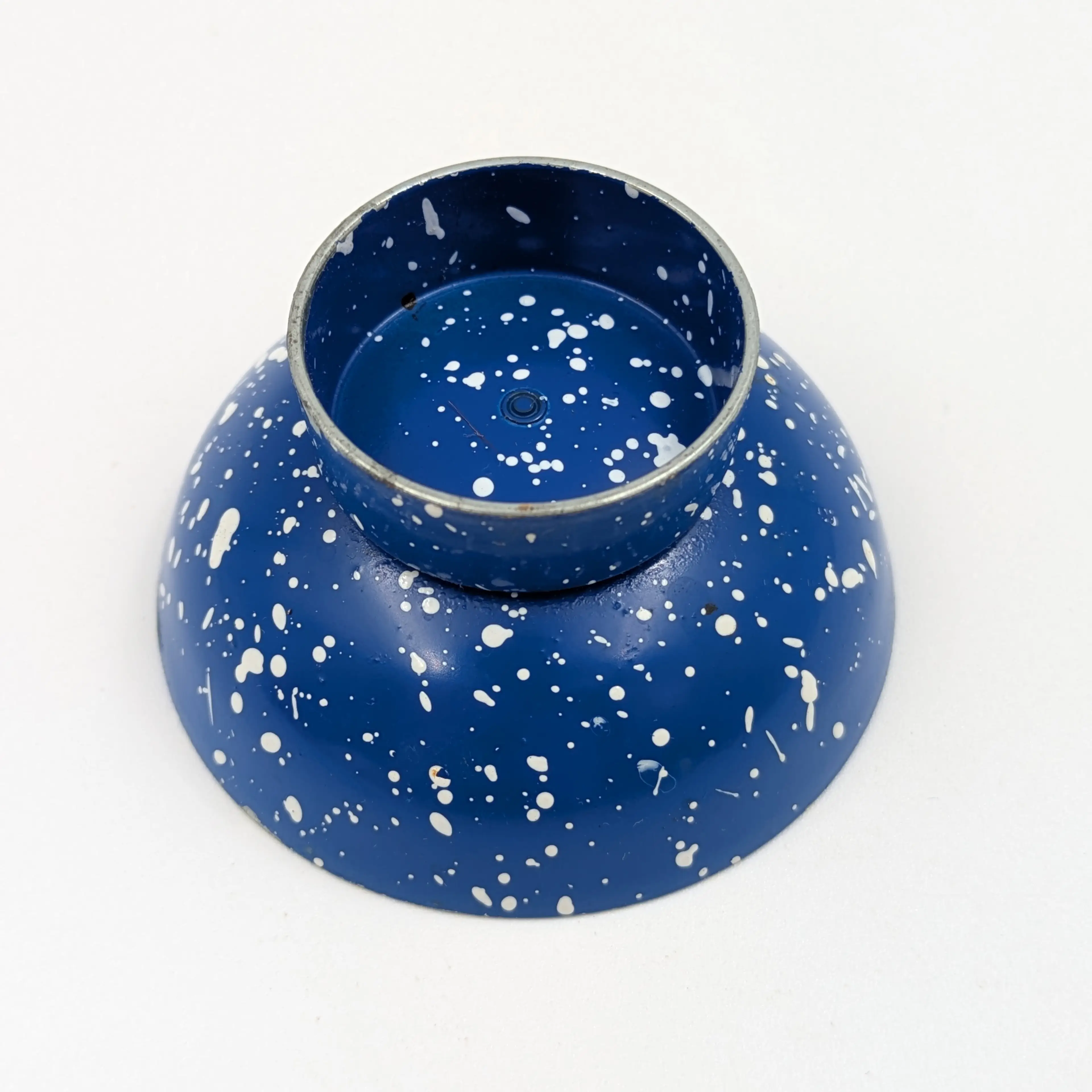 Image 4 of 5