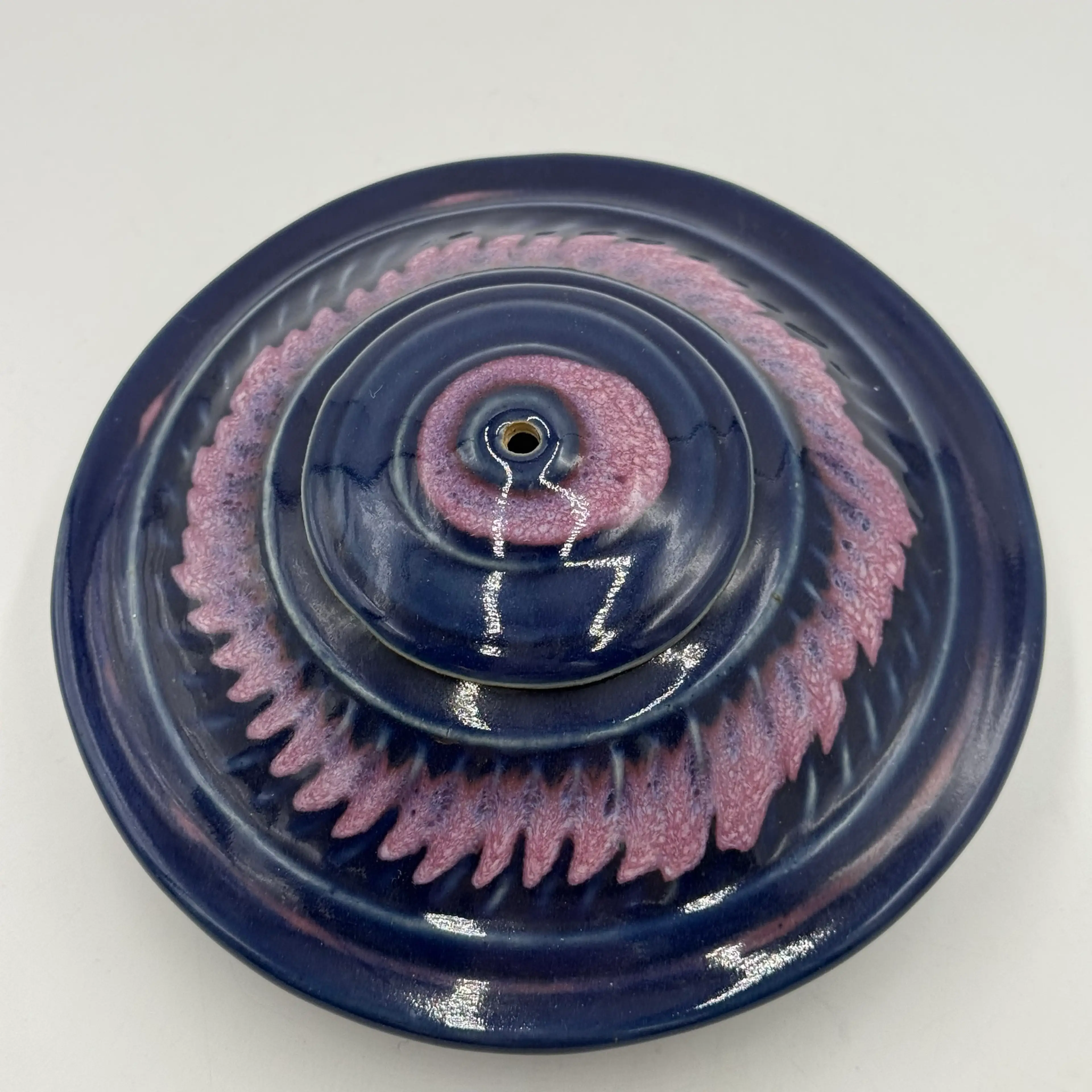 Image 4 of 13