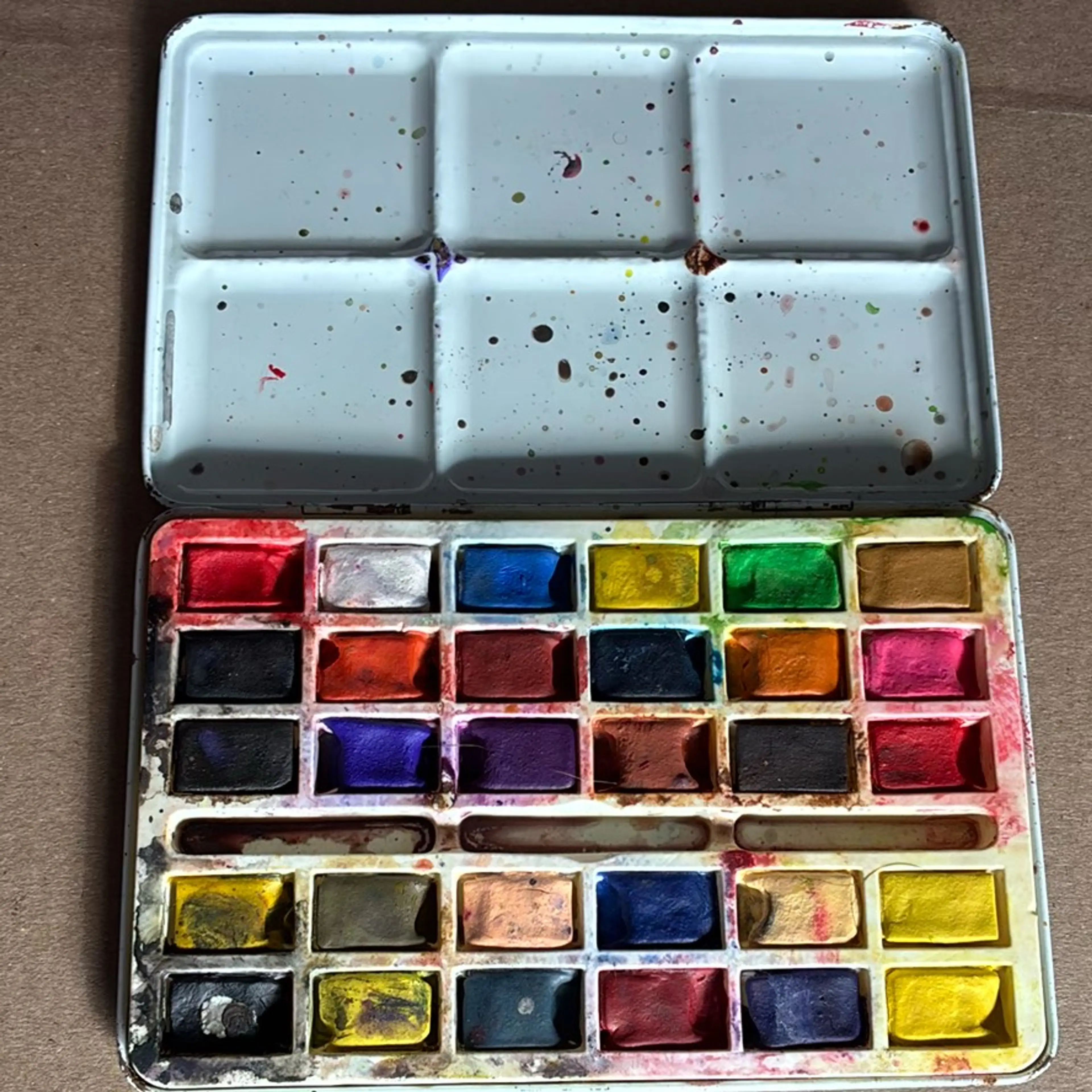 Image 2 of 5