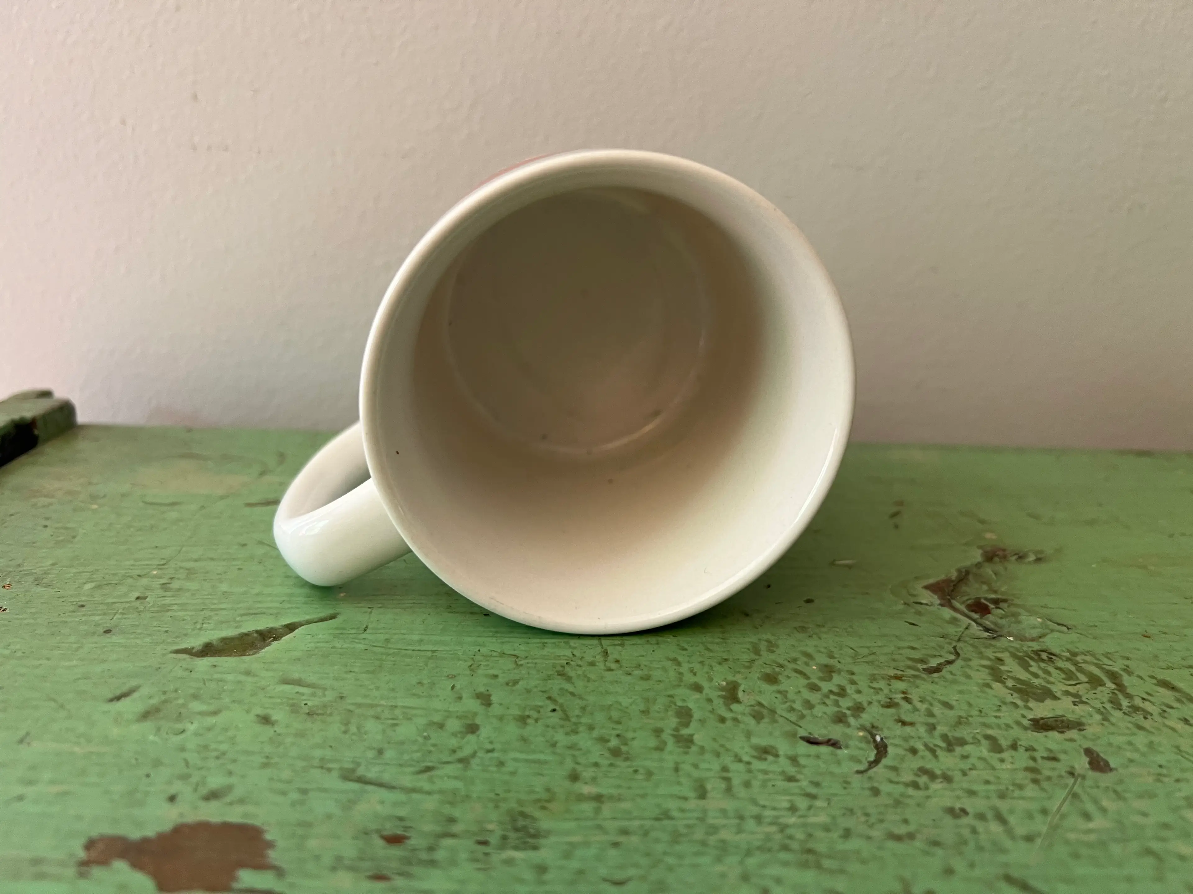 Image 3 of 4