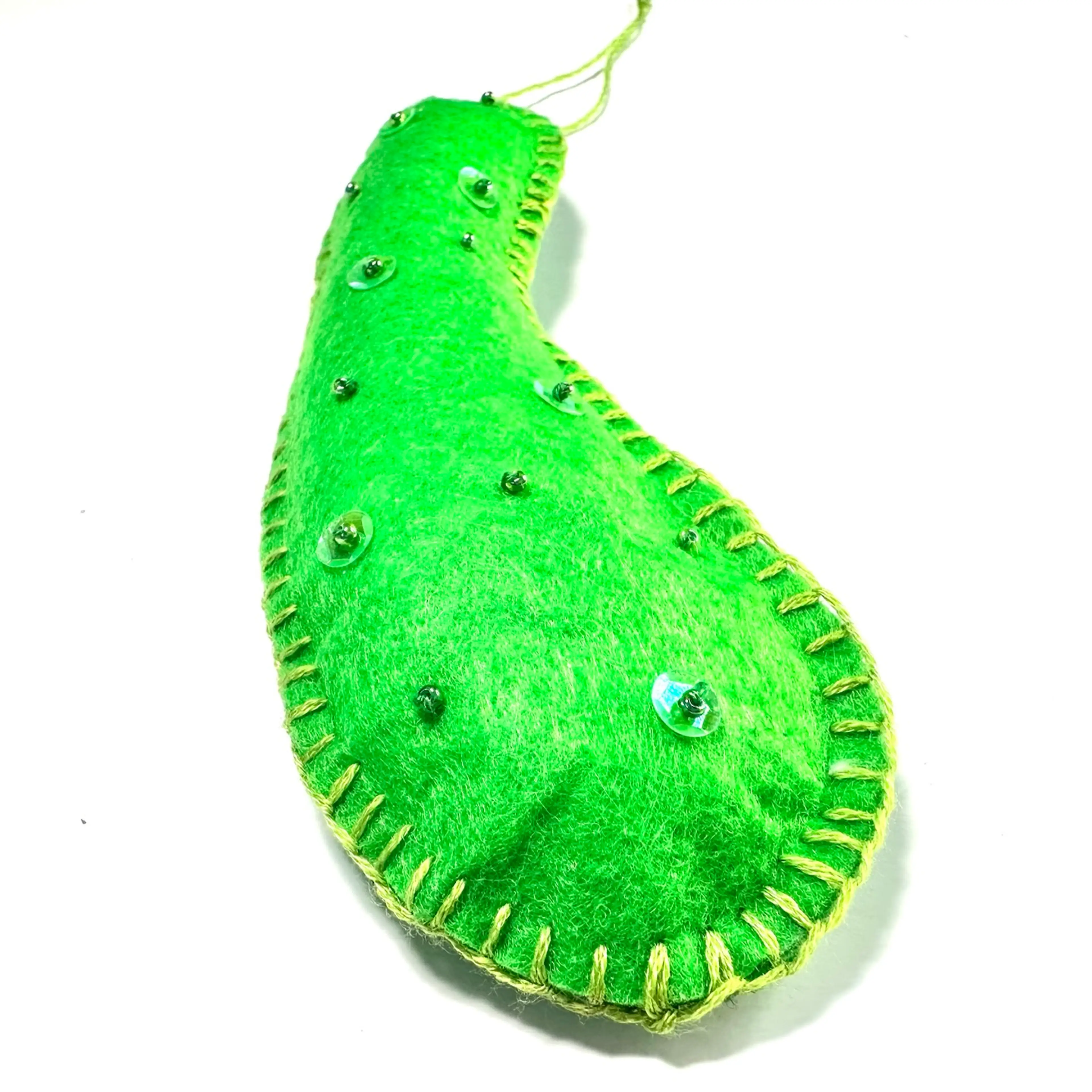 Image 3 of 4