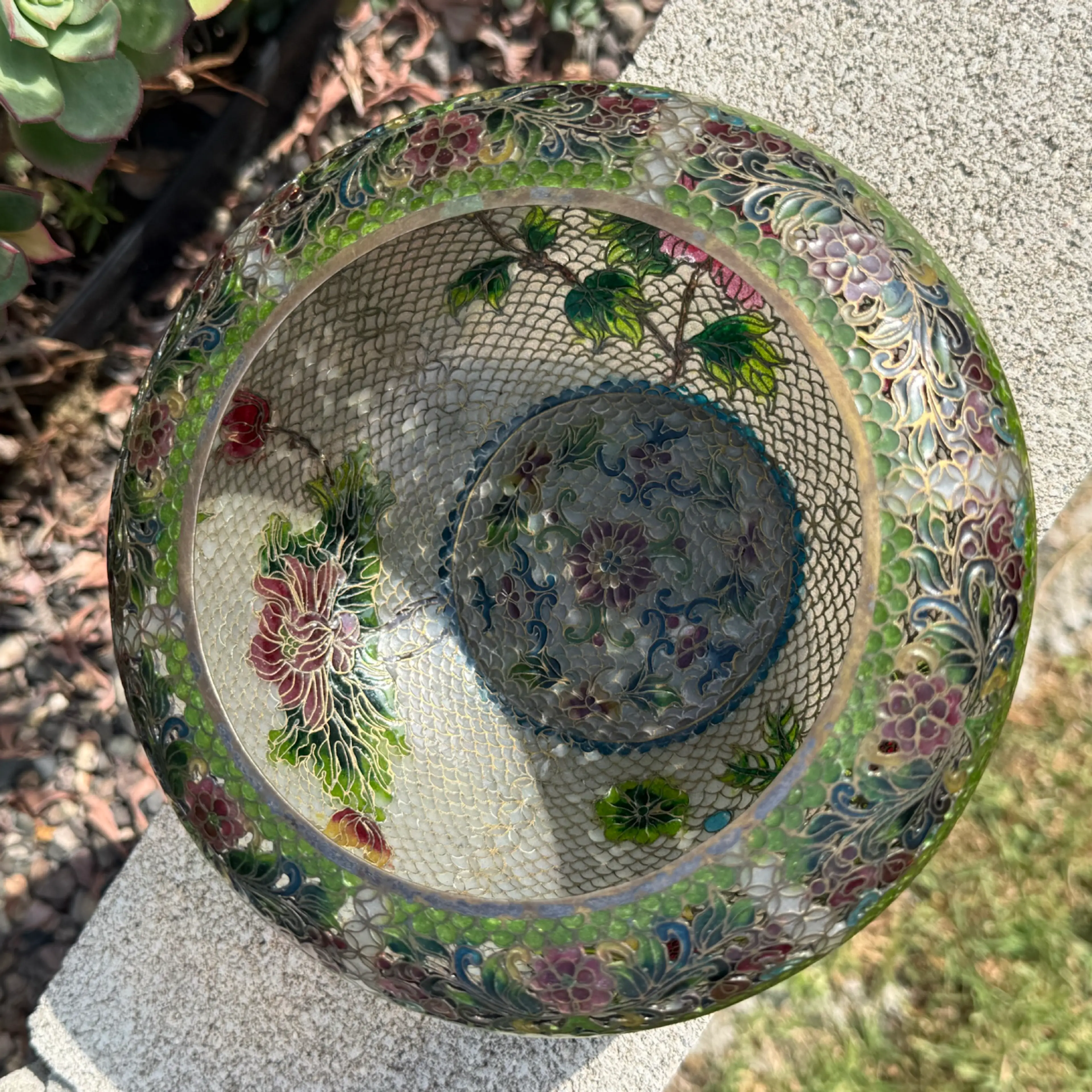 Image 3 of 7