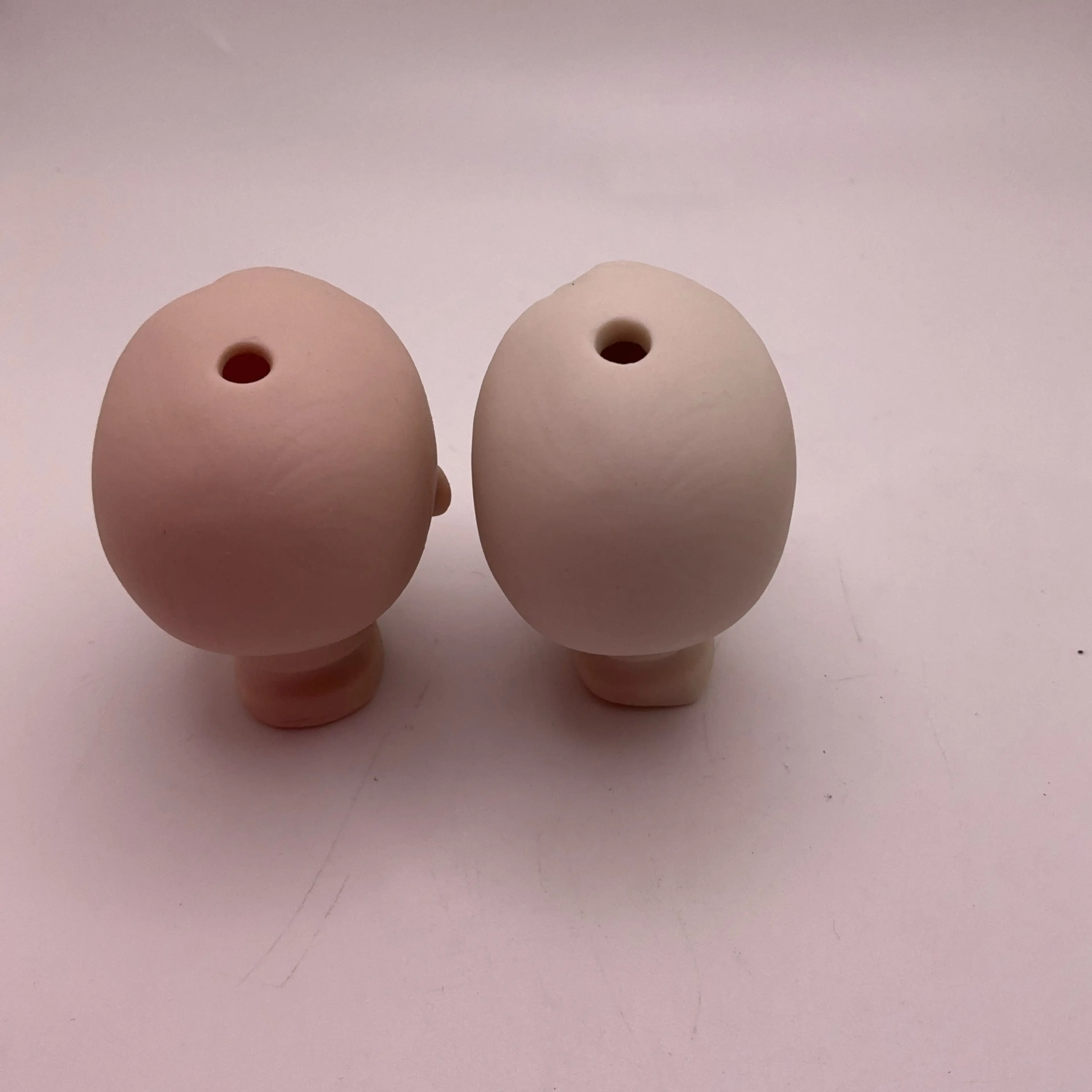 Image 2 of 4